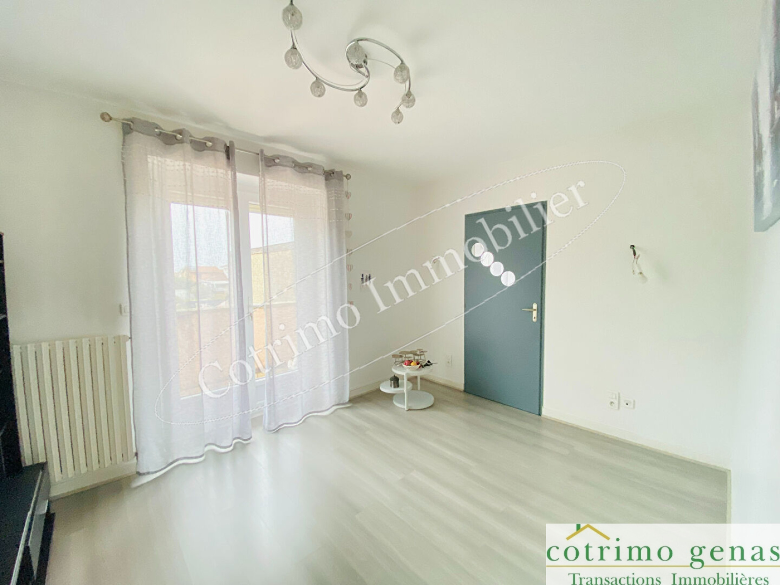 Image_4, Maison, Genas, ref :1146