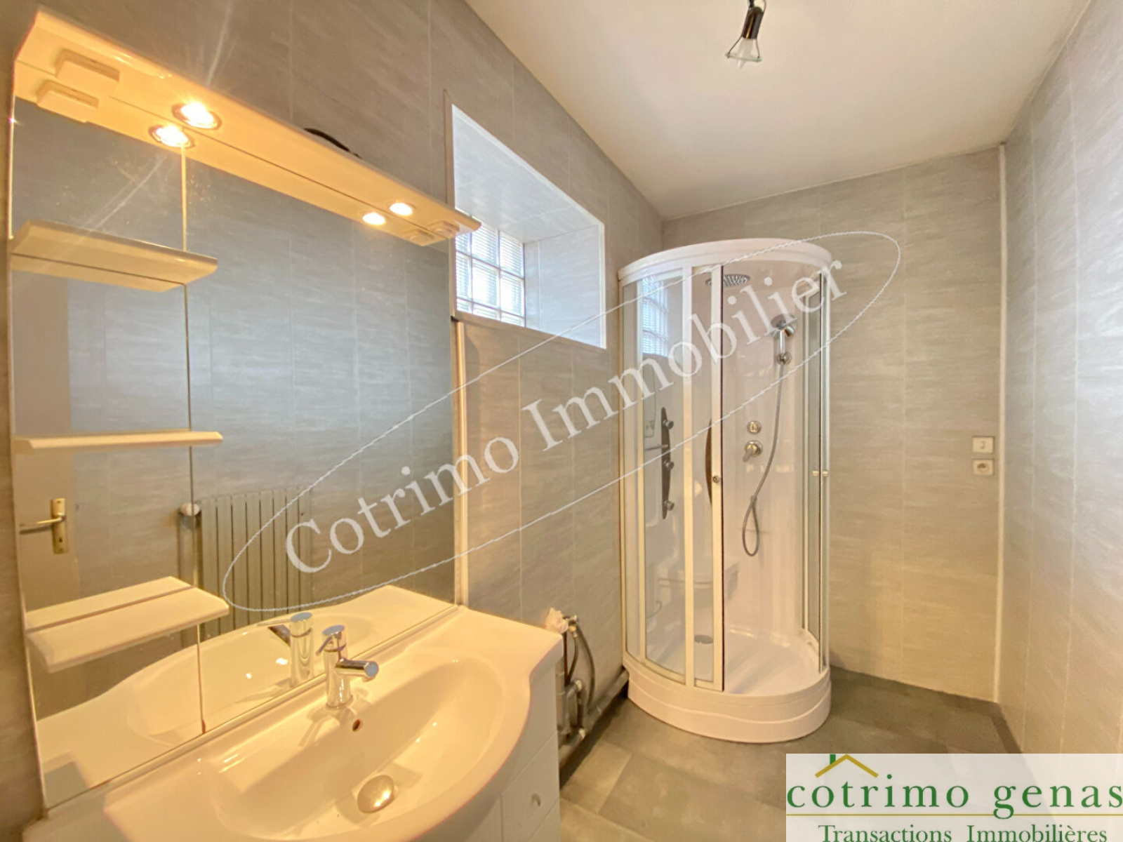 Image_12, Maison, Genas, ref :1146