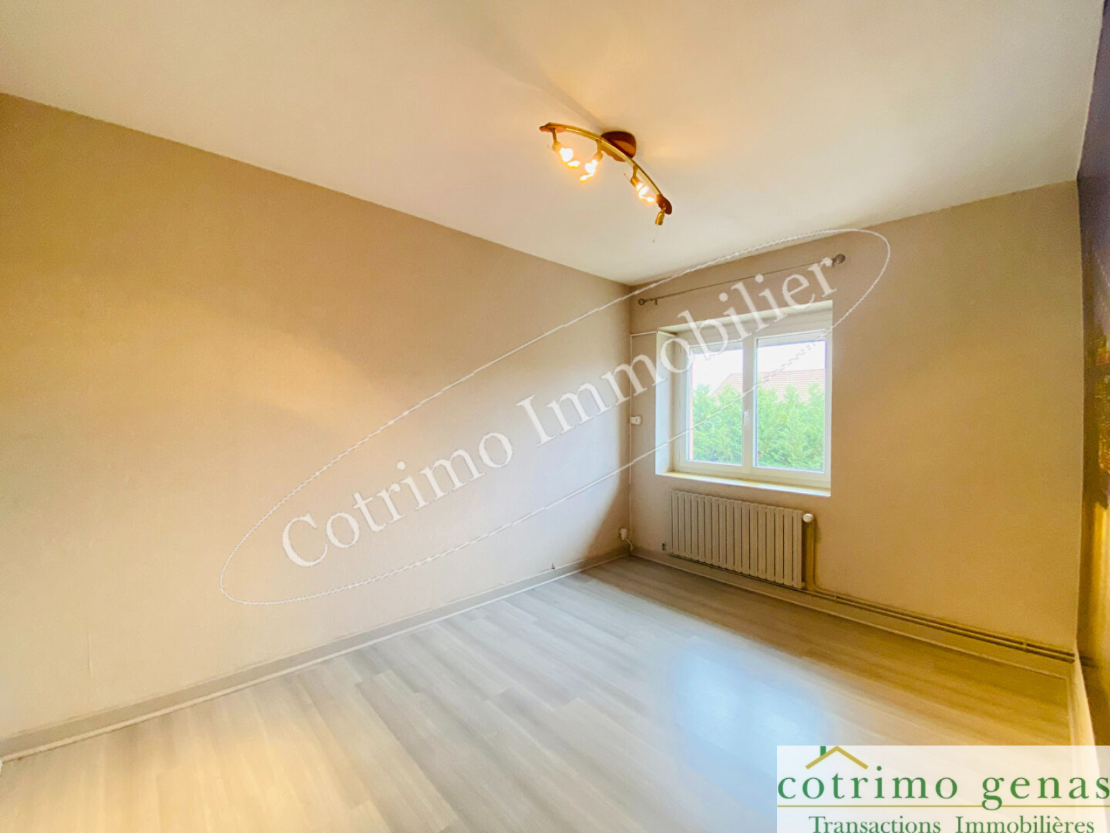 Image_10, Maison, Genas, ref :1146