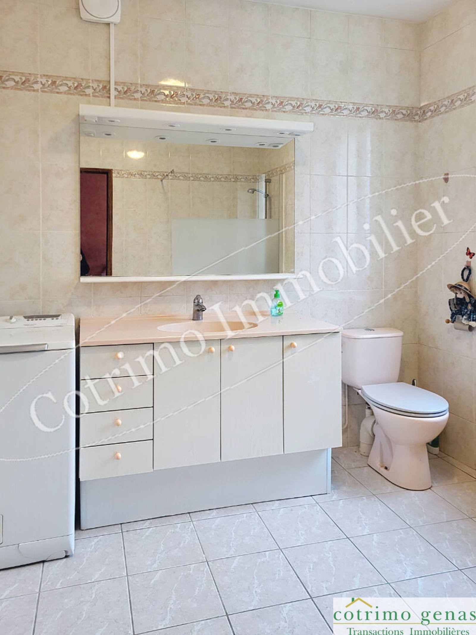 Image_7, Appartement, Genas, ref :1541