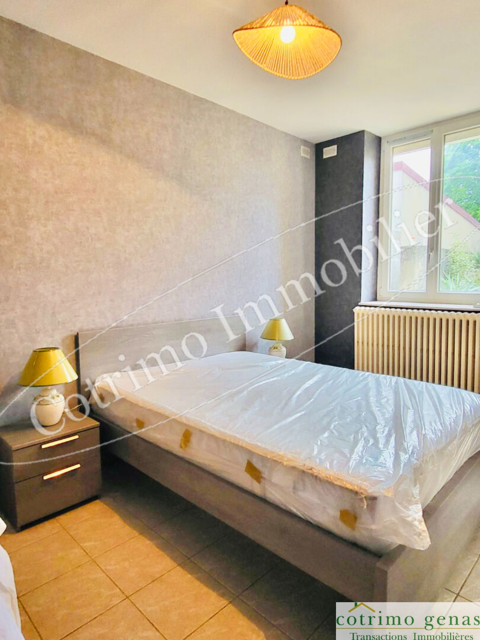 Image_5, Appartement, Genas, ref :1541