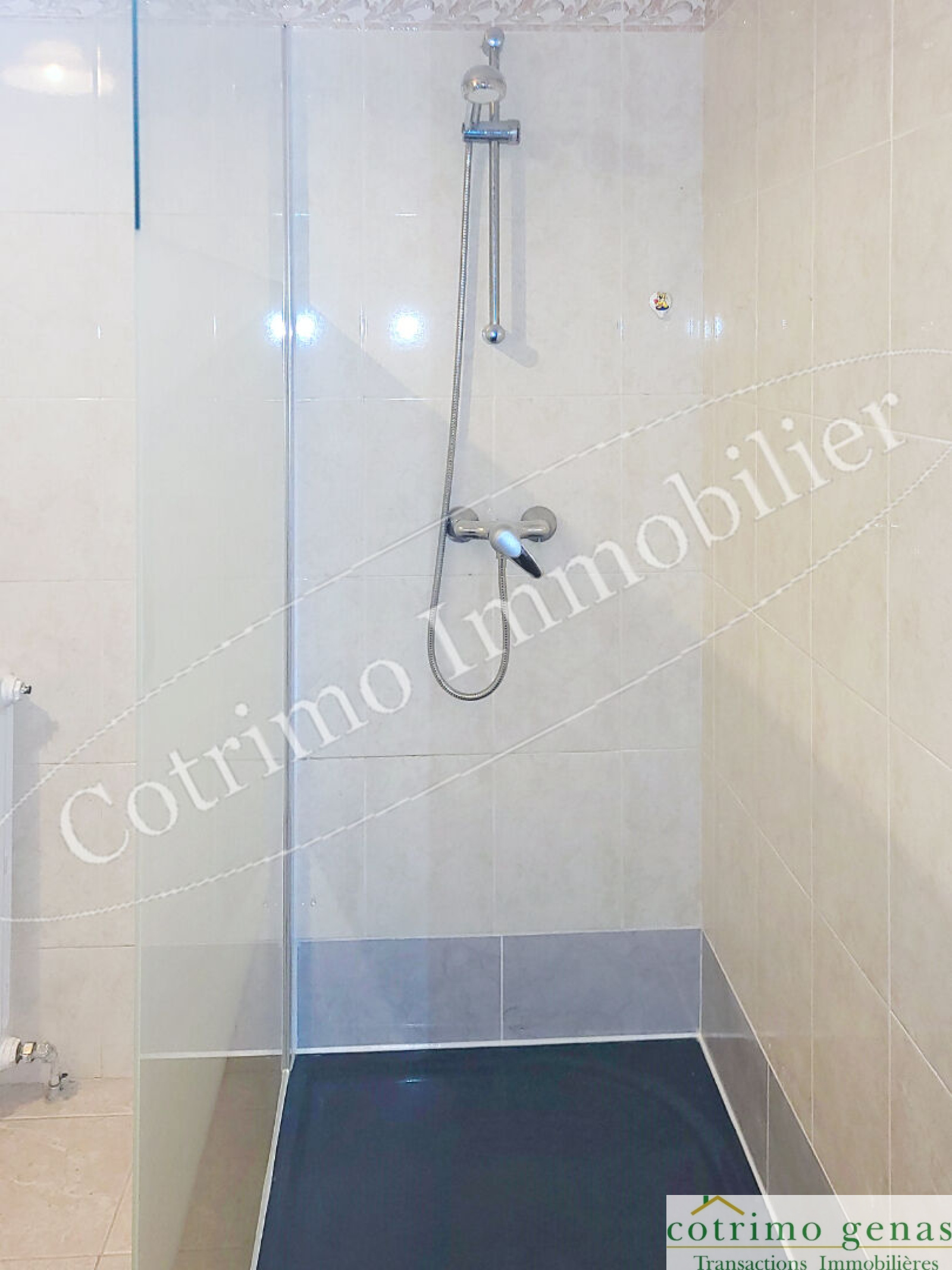 Image_6, Appartement, Genas, ref :1541