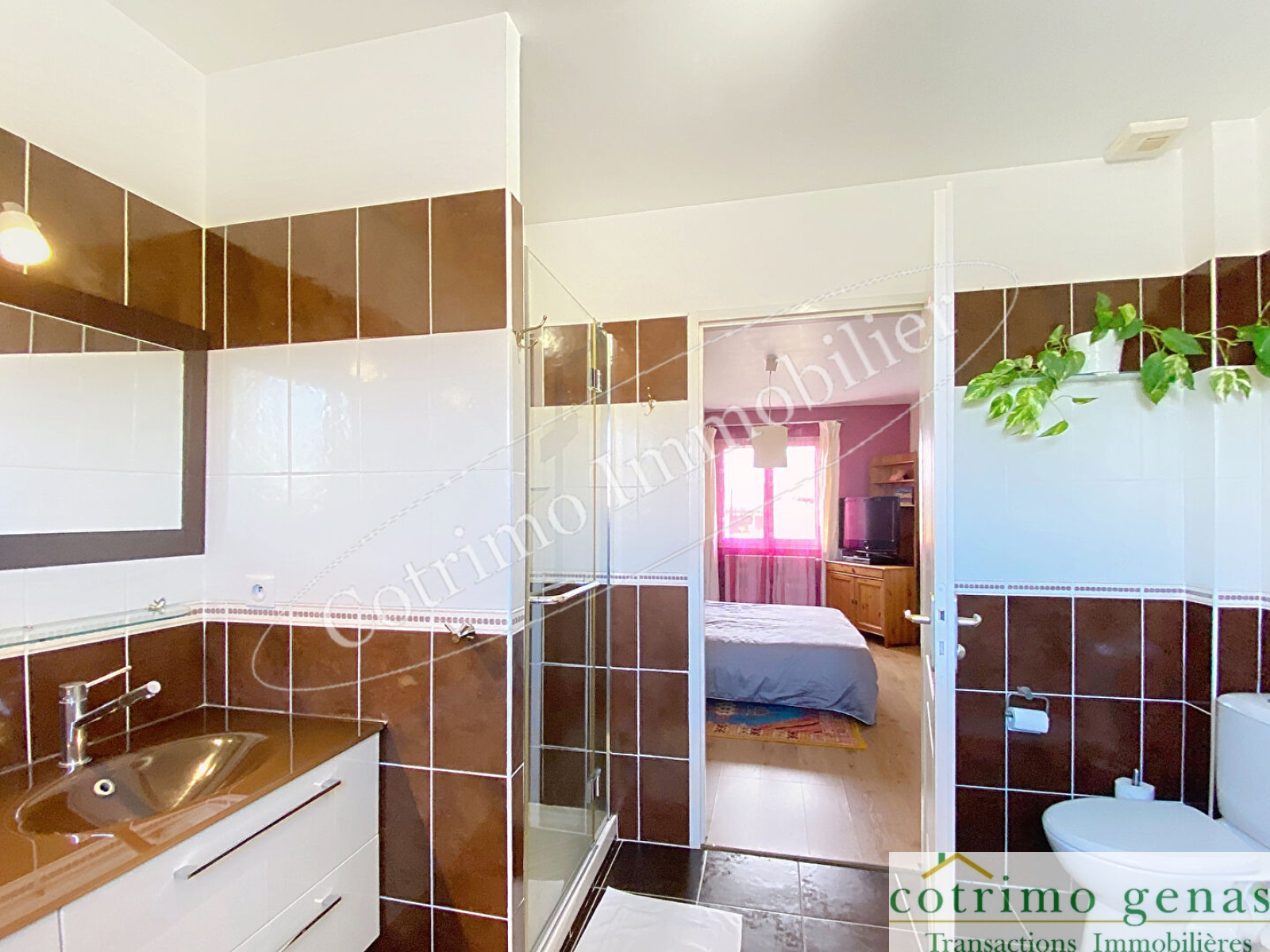 Image_6, Maison, Genas, ref :1320