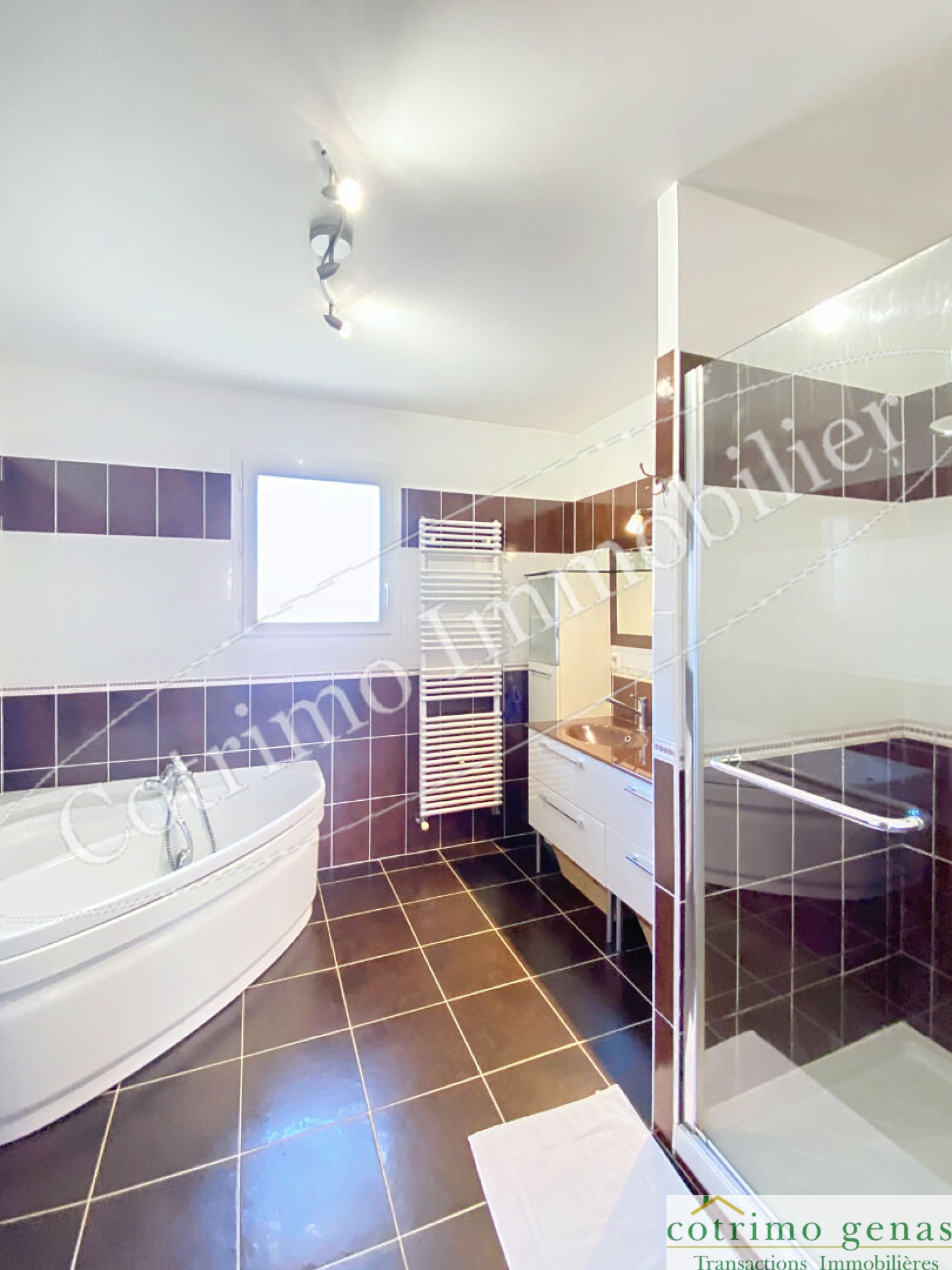 Image_7, Maison, Genas, ref :1320