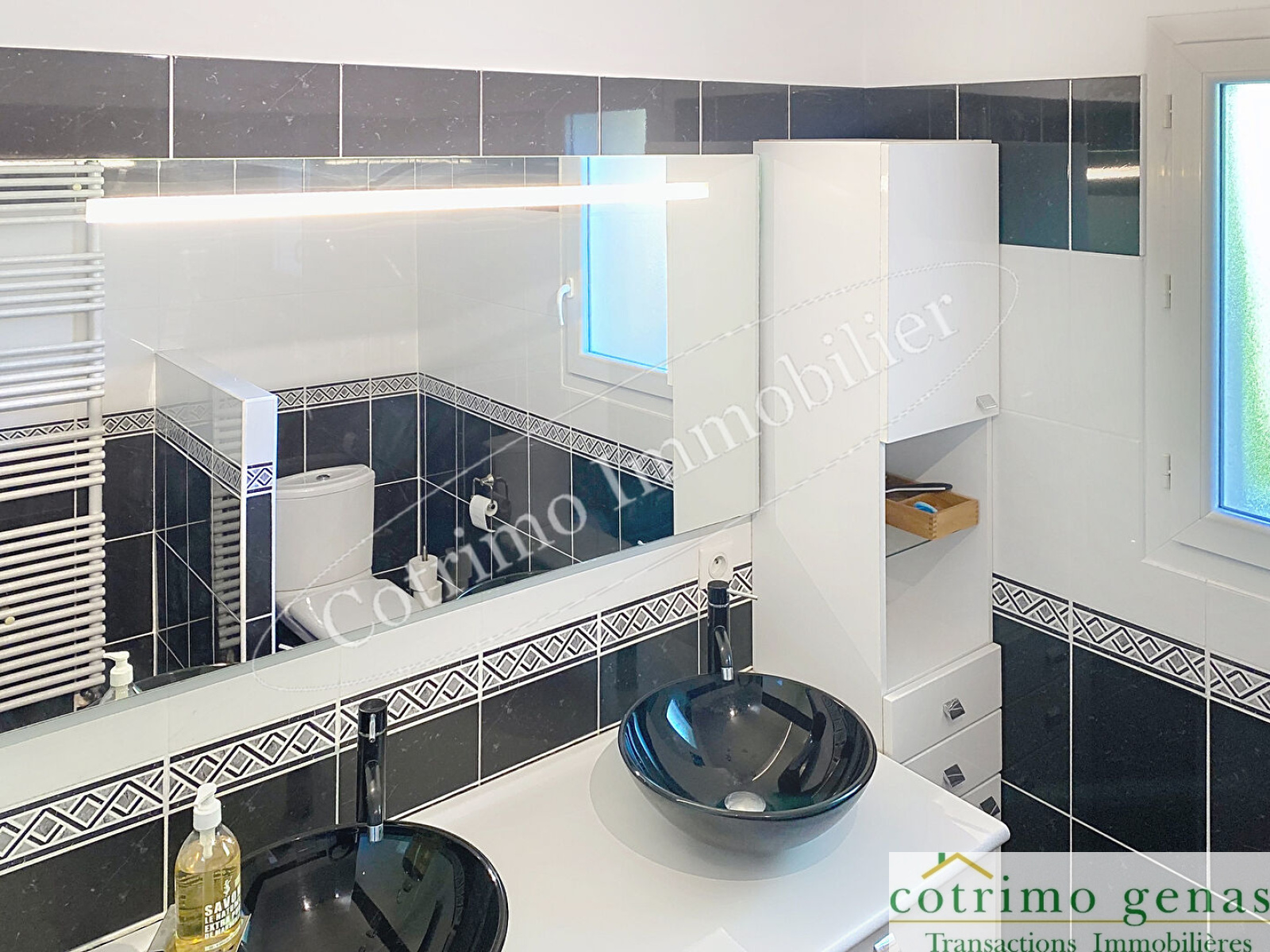 Image_12, Maison, Genas, ref :1320