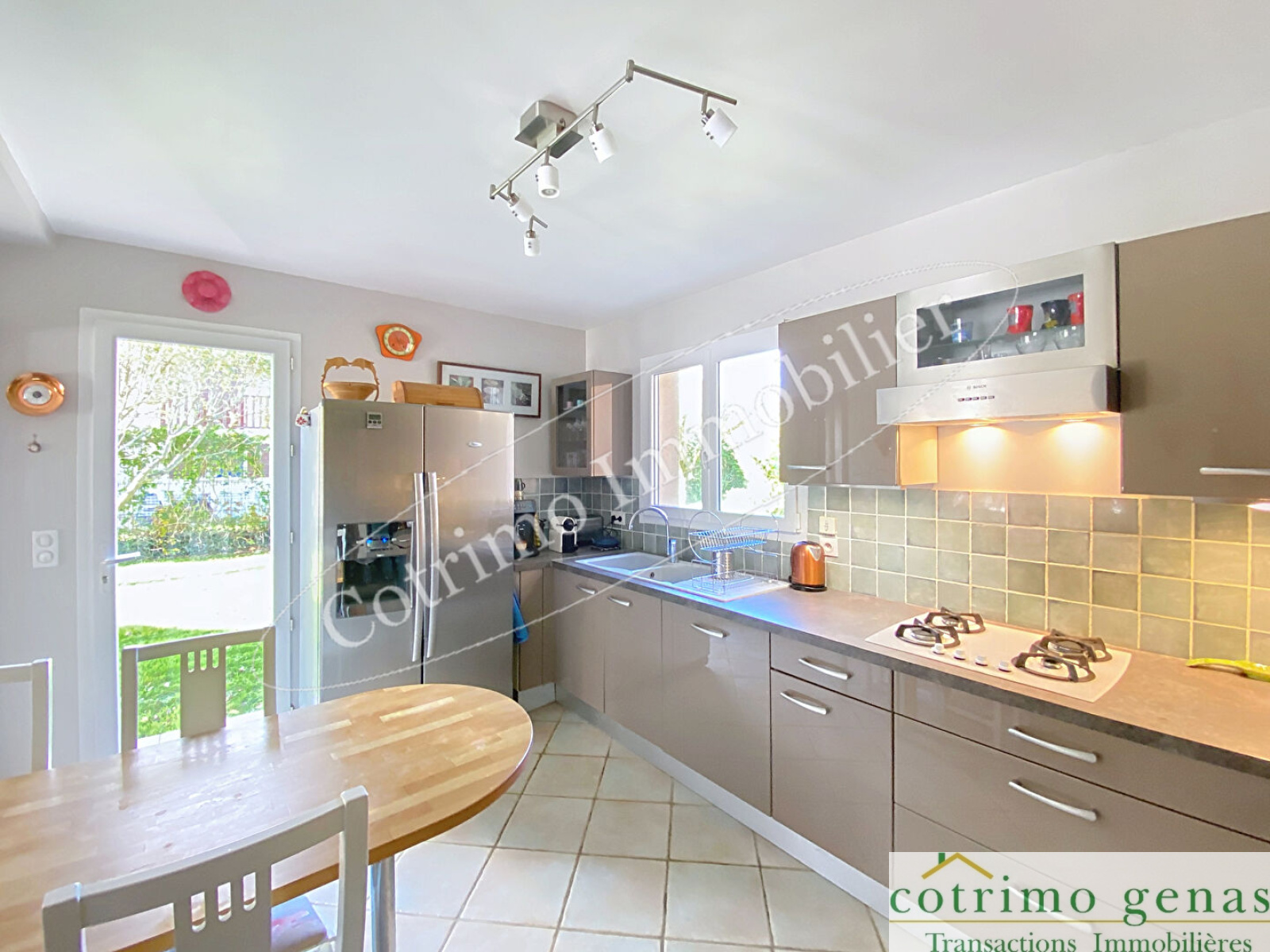 Image_4, Maison, Genas, ref :1320