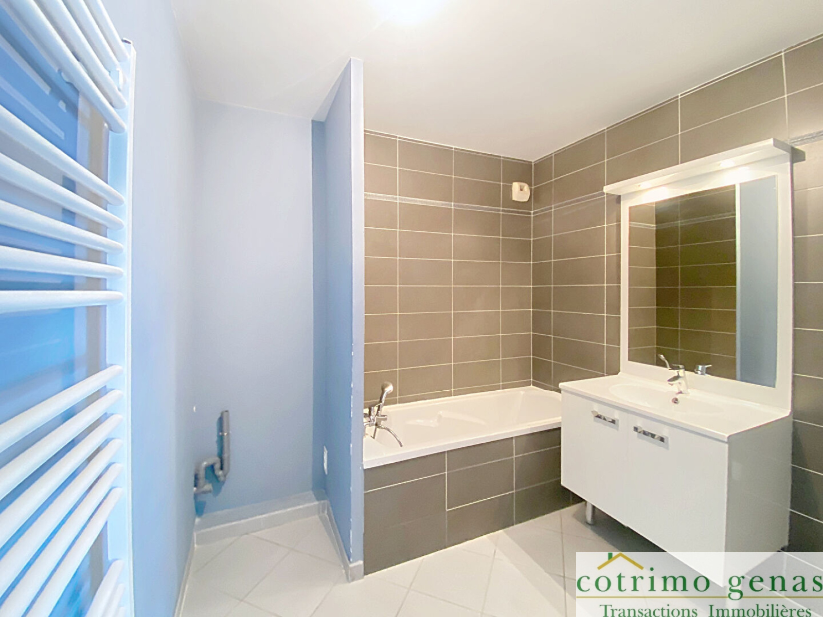 Image_8, Appartement, Genas, ref :1468
