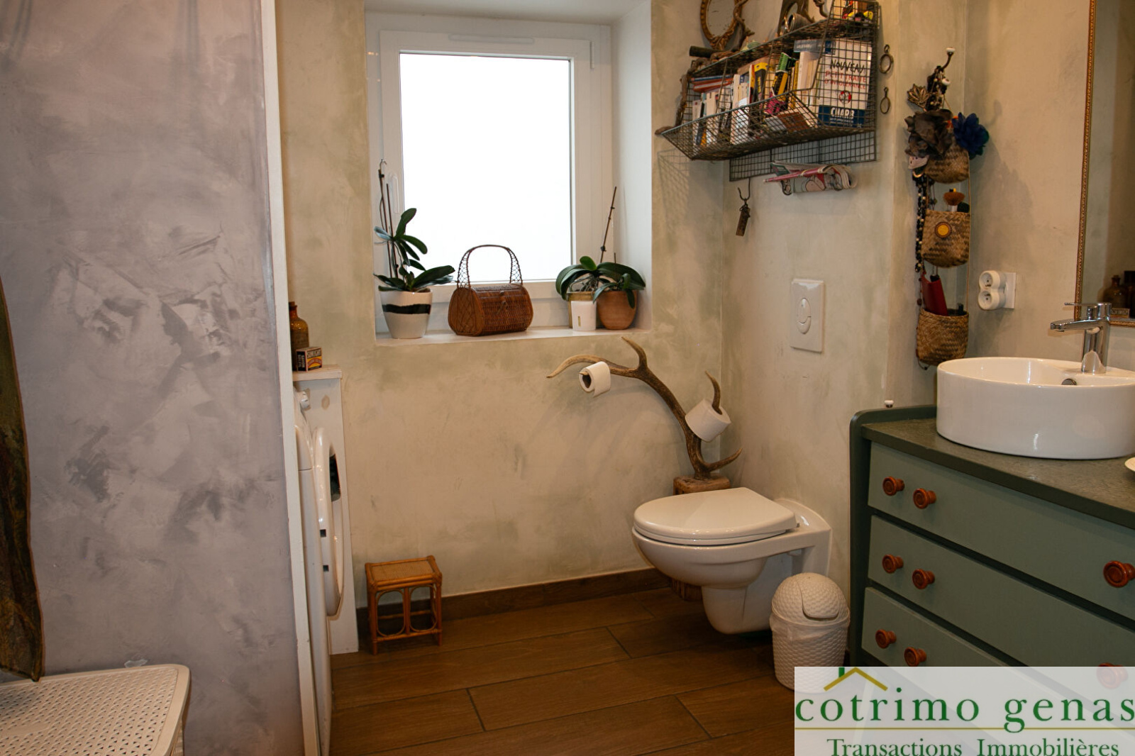 Image_12, Maison, Abrets, ref :1501