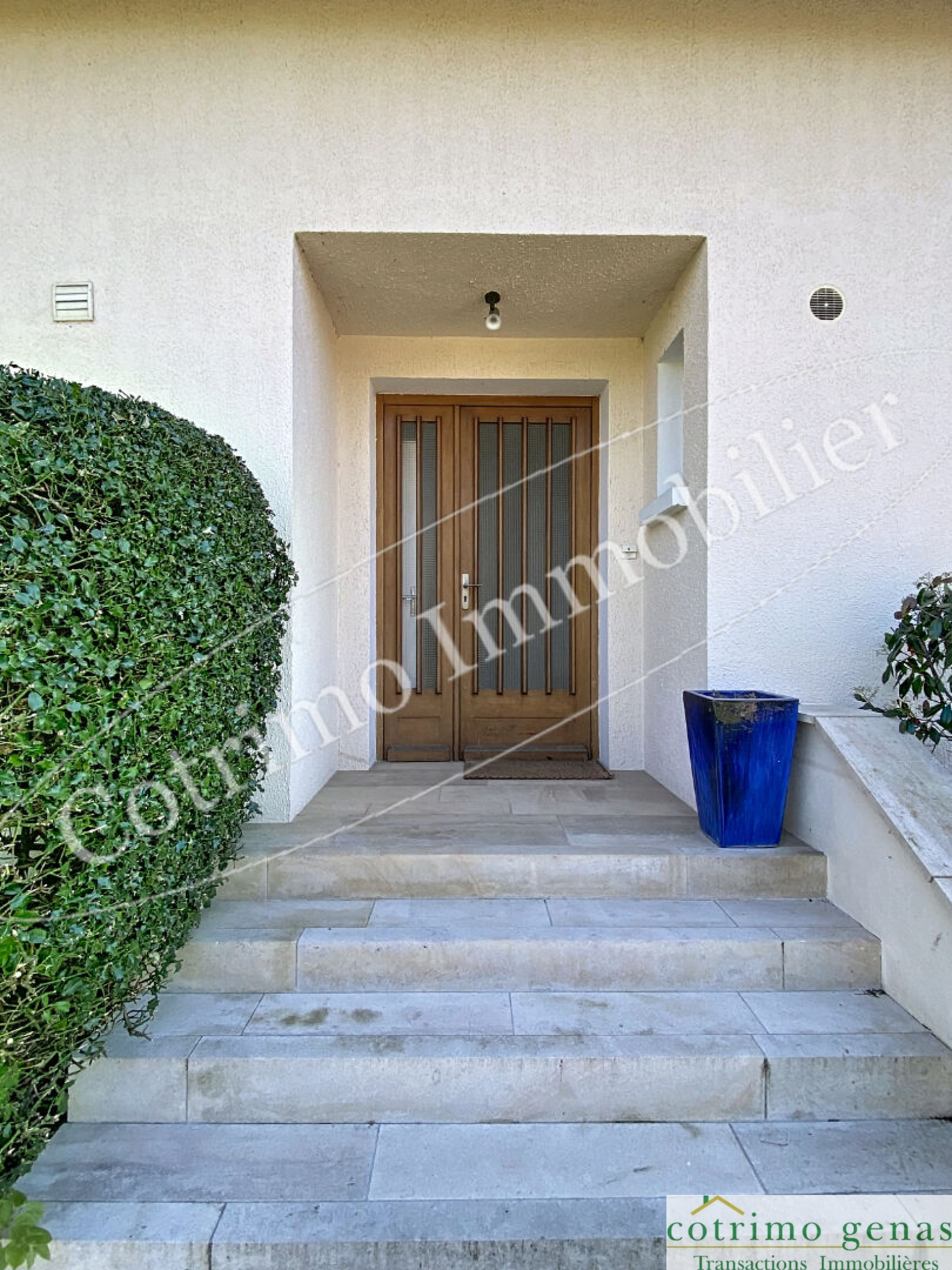 Image_17, Maison, Genas, ref :1442