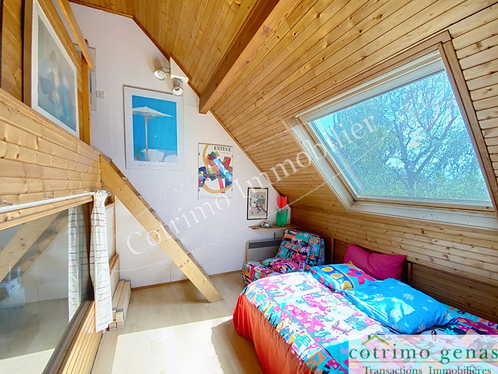 Image_15, Maison, Genas, ref :1442