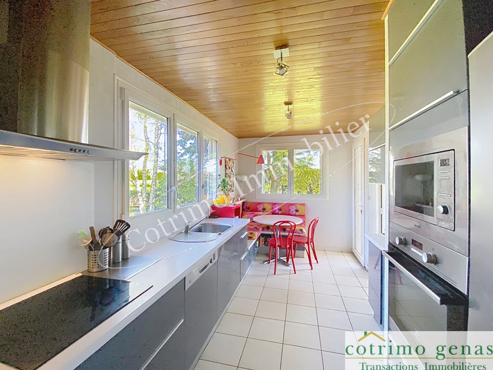 Image_4, Maison, Genas, ref :1442