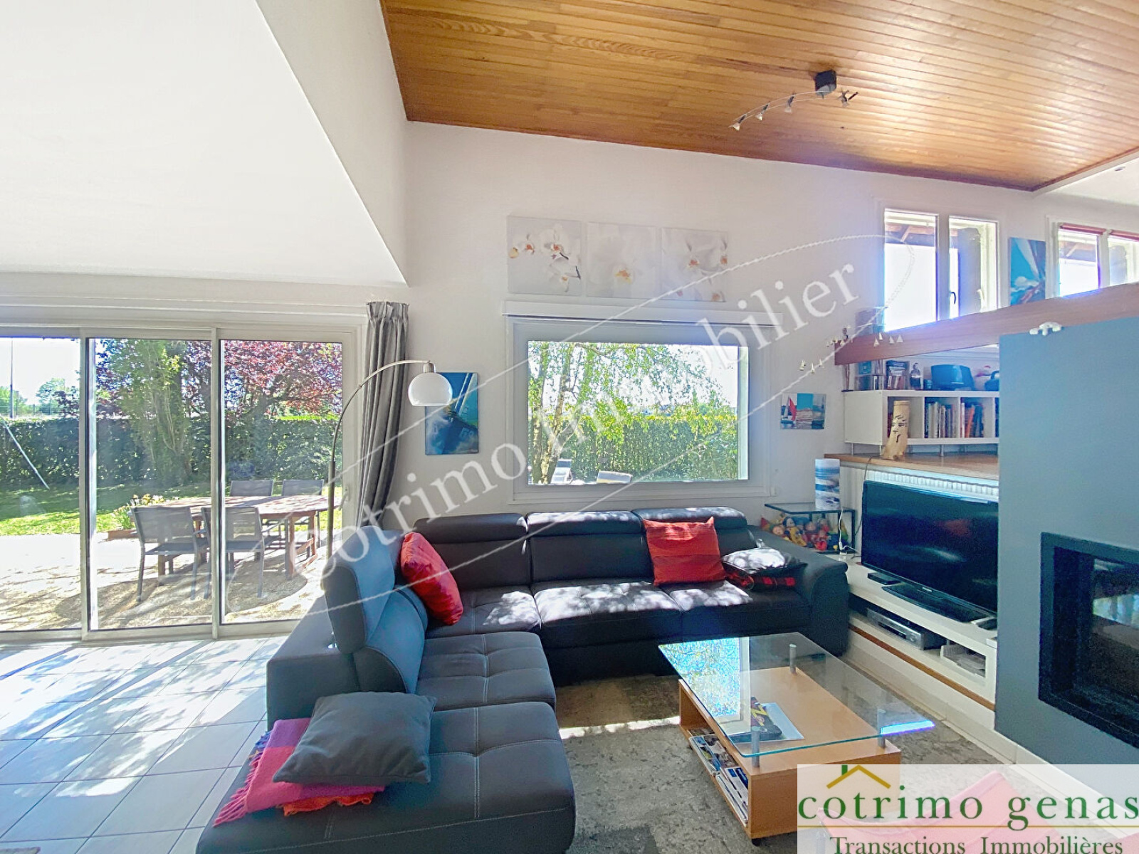 Image_7, Maison, Genas, ref :1442