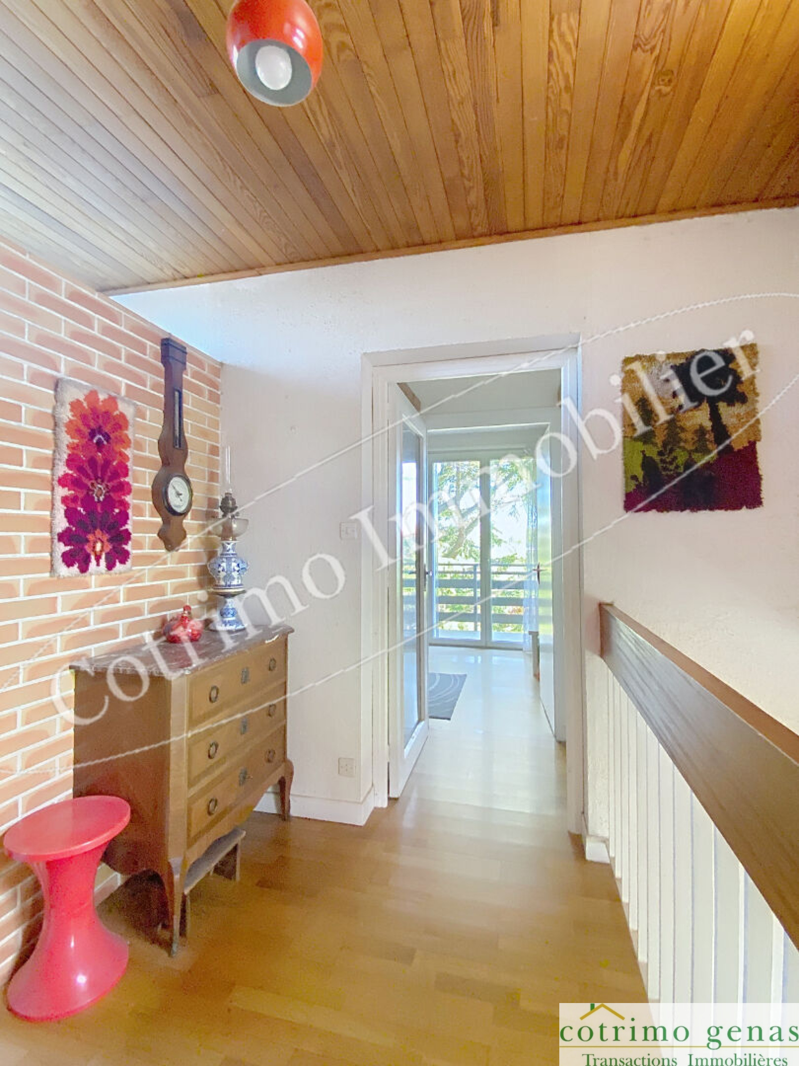 Image_9, Maison, Genas, ref :1442