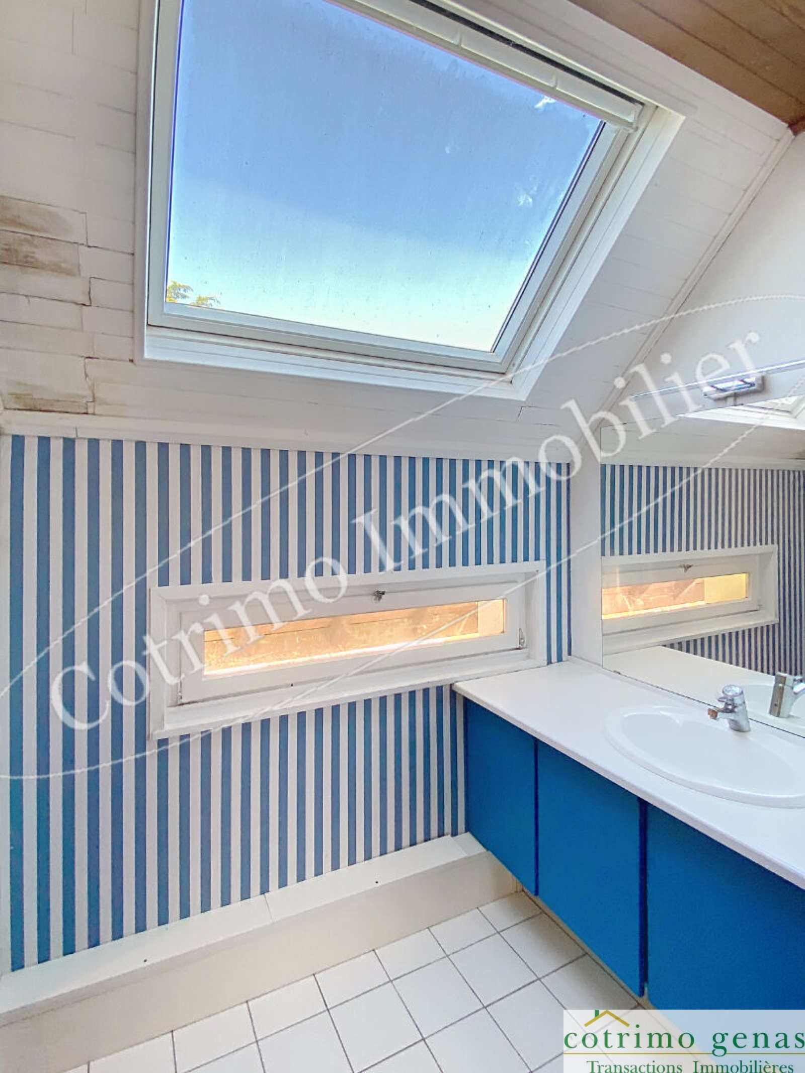 Image_13, Maison, Genas, ref :1442