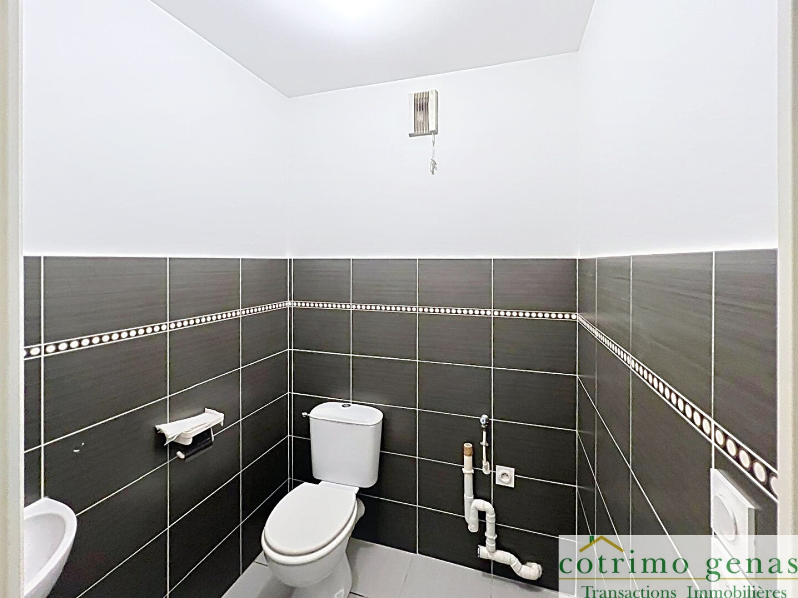 Image_6, Appartement, Caluire-et-Cuire, ref :1544