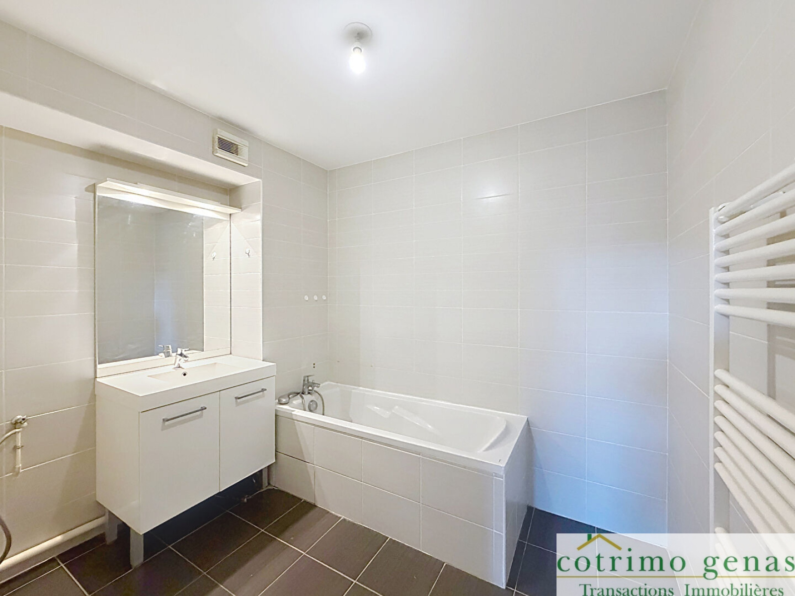Image_5, Appartement, Caluire-et-Cuire, ref :1544