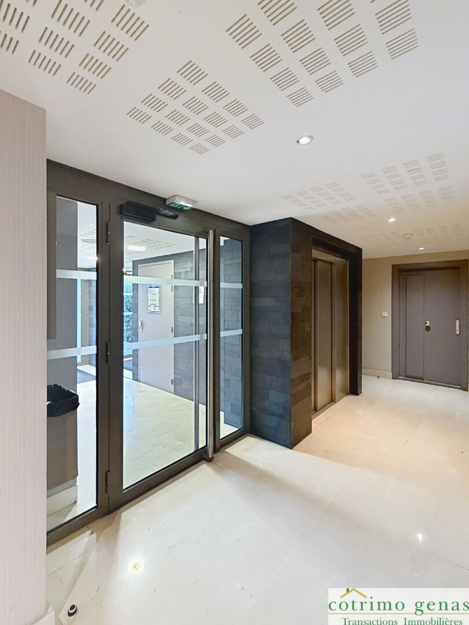 Image_7, Appartement, Caluire-et-Cuire, ref :1544