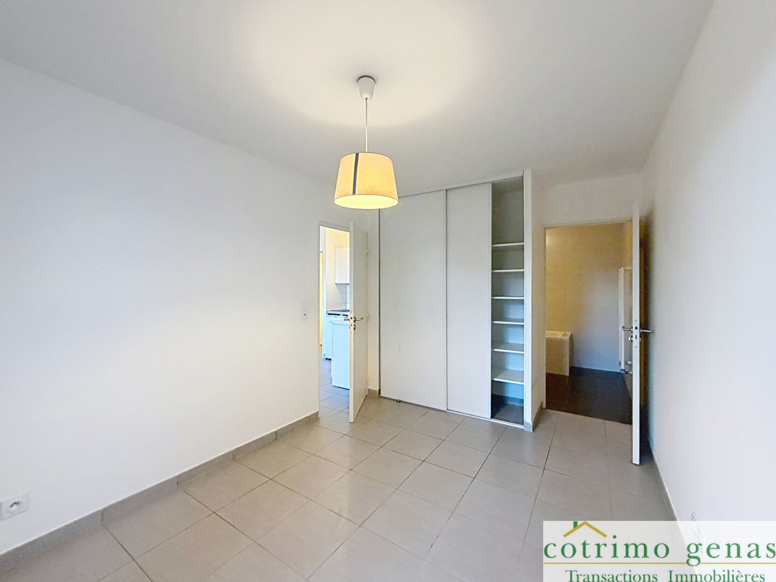 Image_4, Appartement, Caluire-et-Cuire, ref :1544