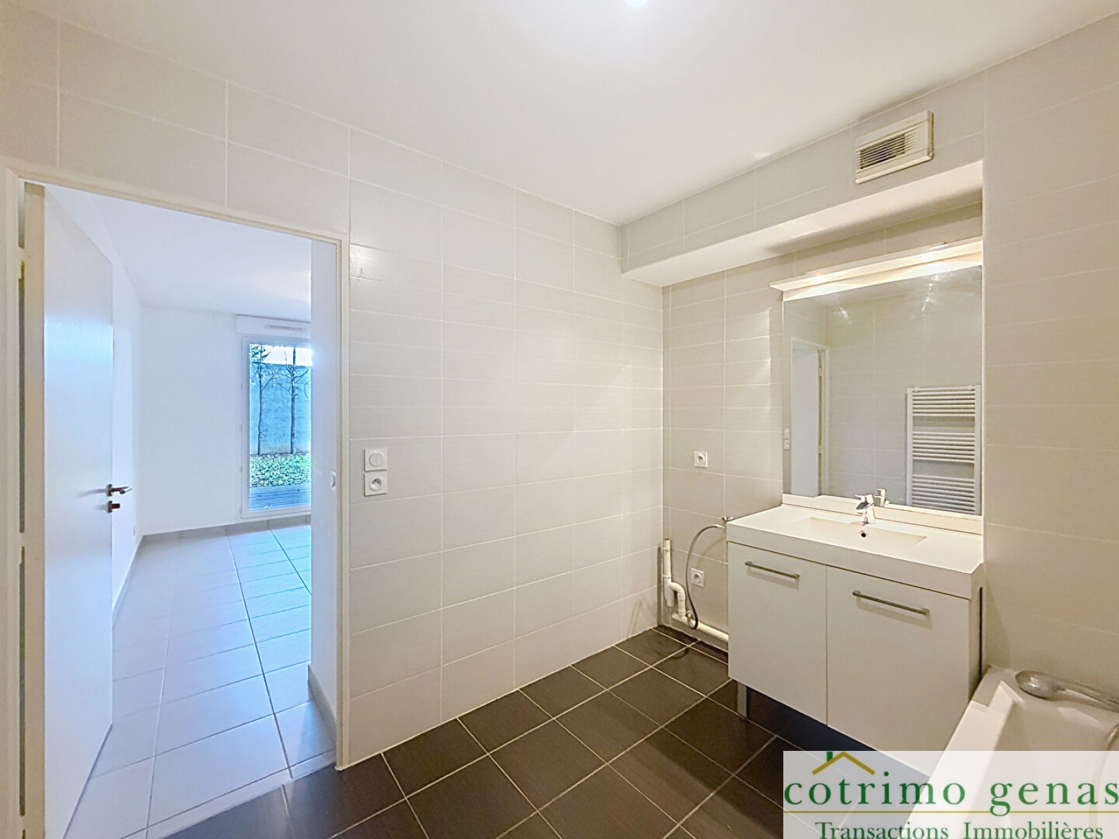 Image_3, Appartement, Caluire-et-Cuire, ref :1544