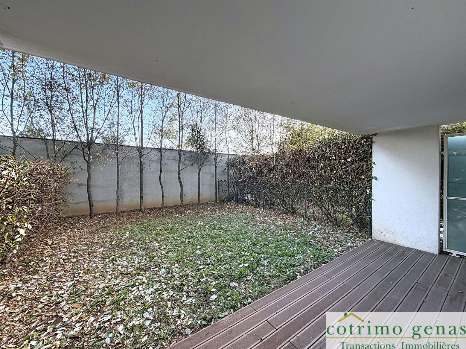 Image_1, Appartement, Caluire-et-Cuire, ref :1544