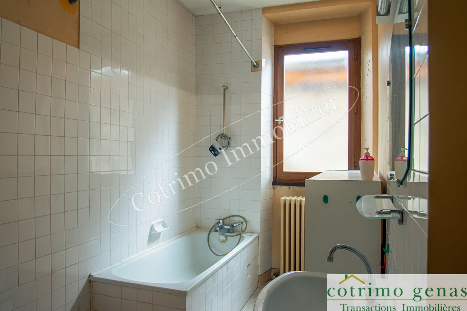 Image_8, Maison, Saint-Genix-sur-Guiers, ref :1271