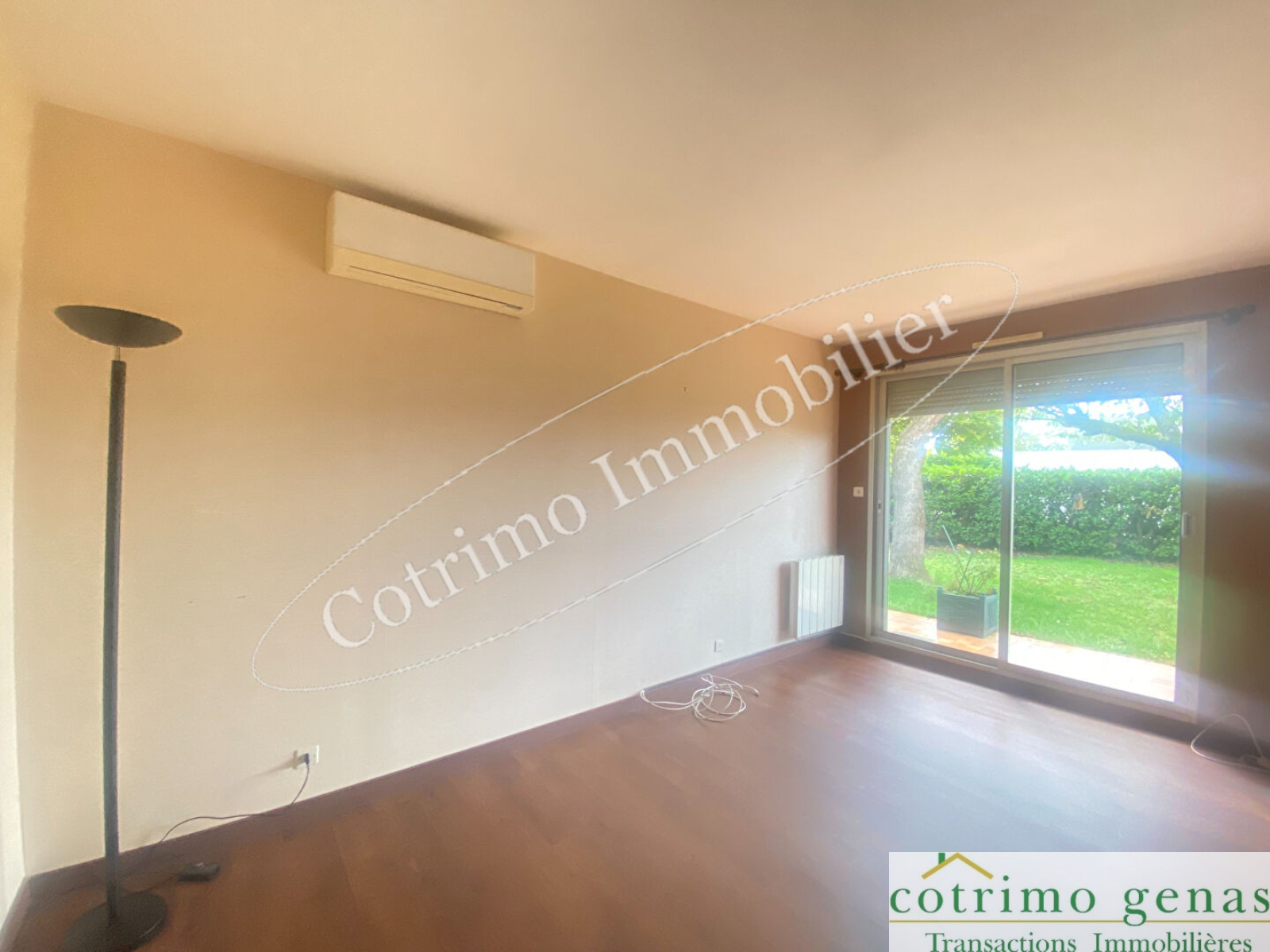 Image_8, Maison, Chassieu, ref :1284