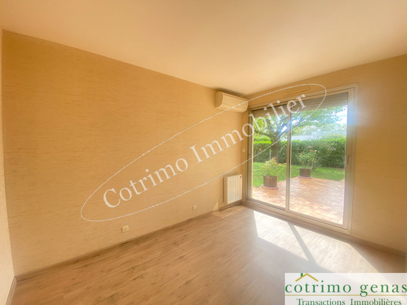 Image_6, Maison, Chassieu, ref :1284