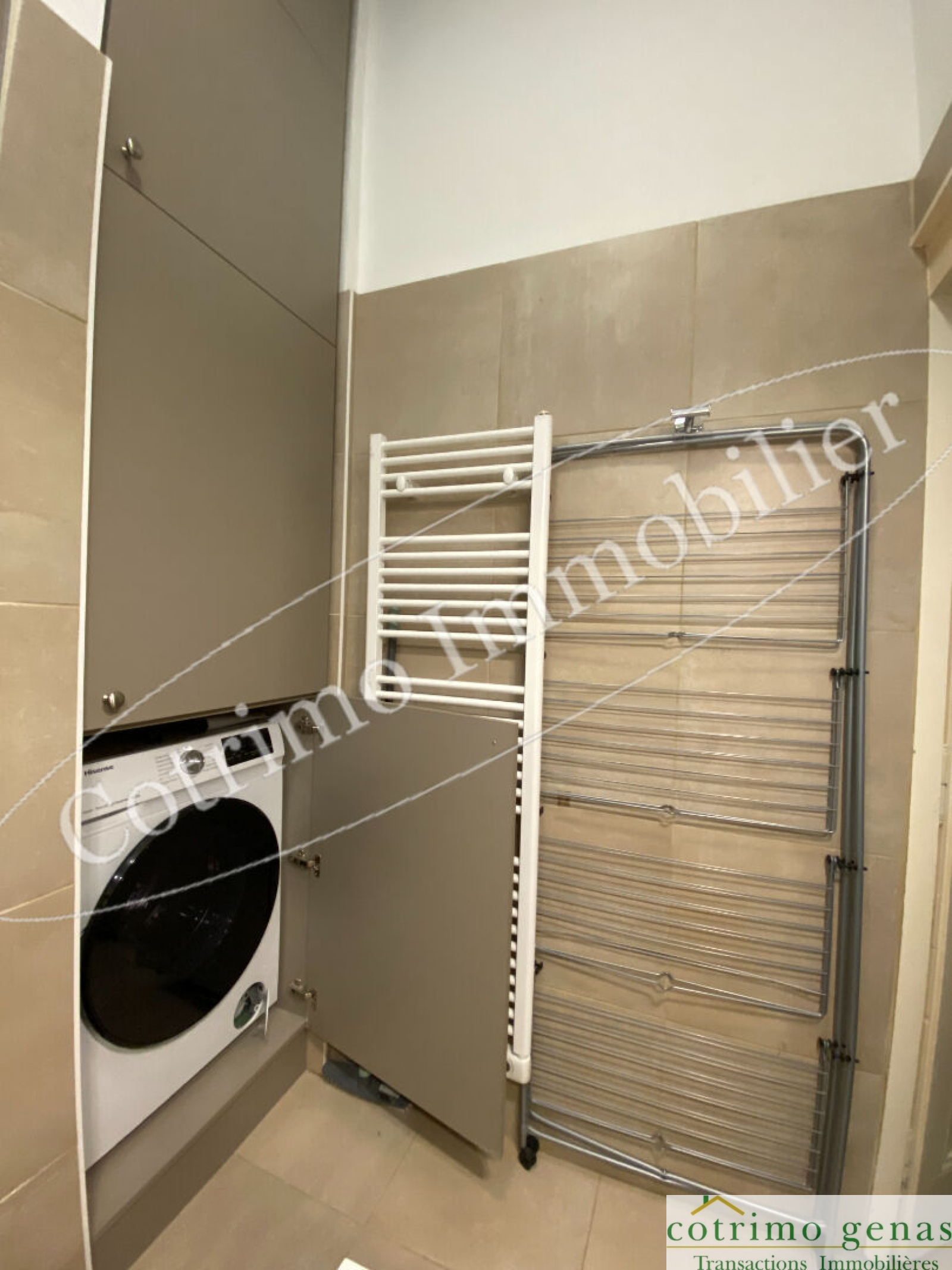 Image_9, Appartement, , ref :1445