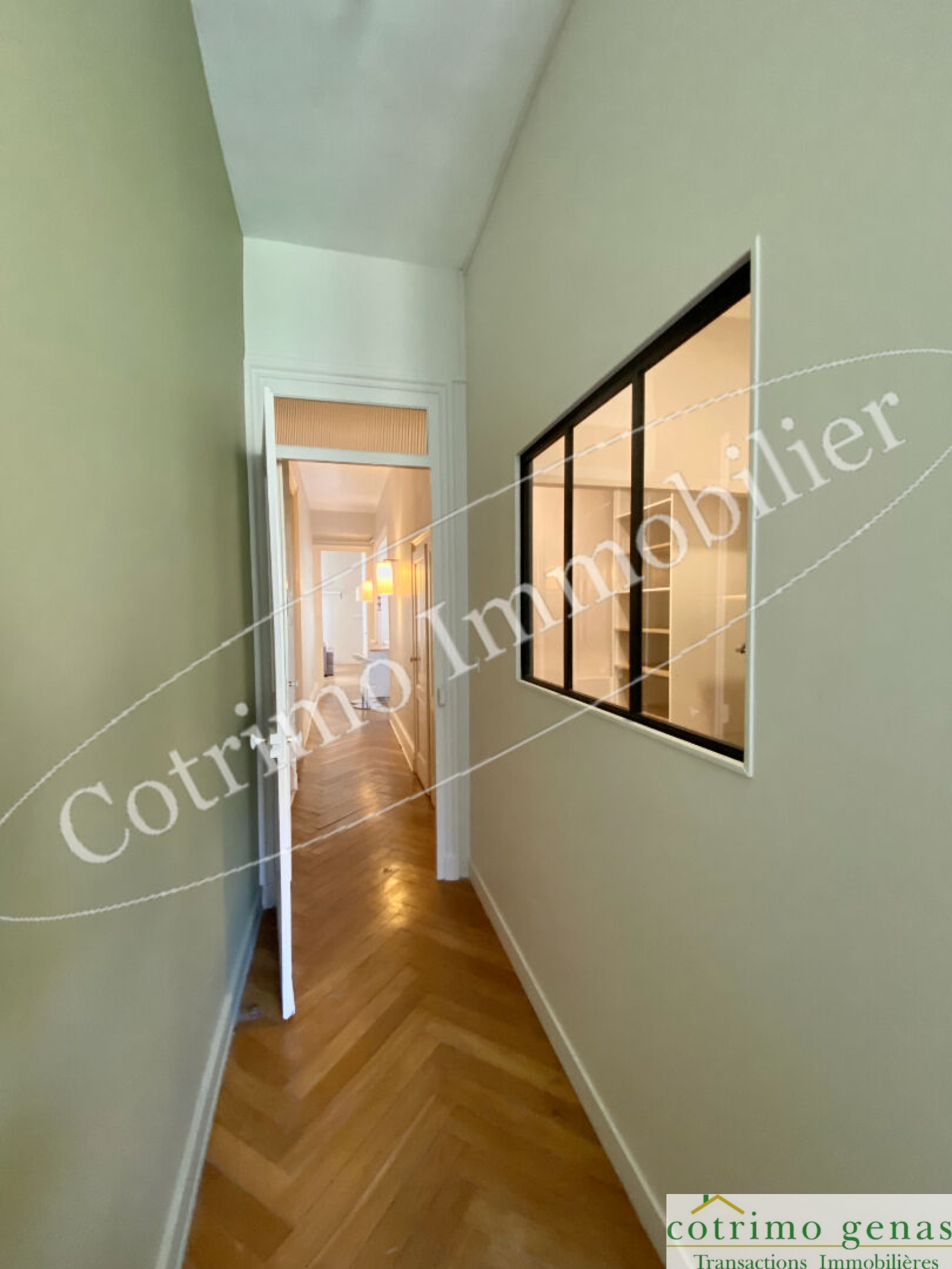 Image_3, Appartement, , ref :1445
