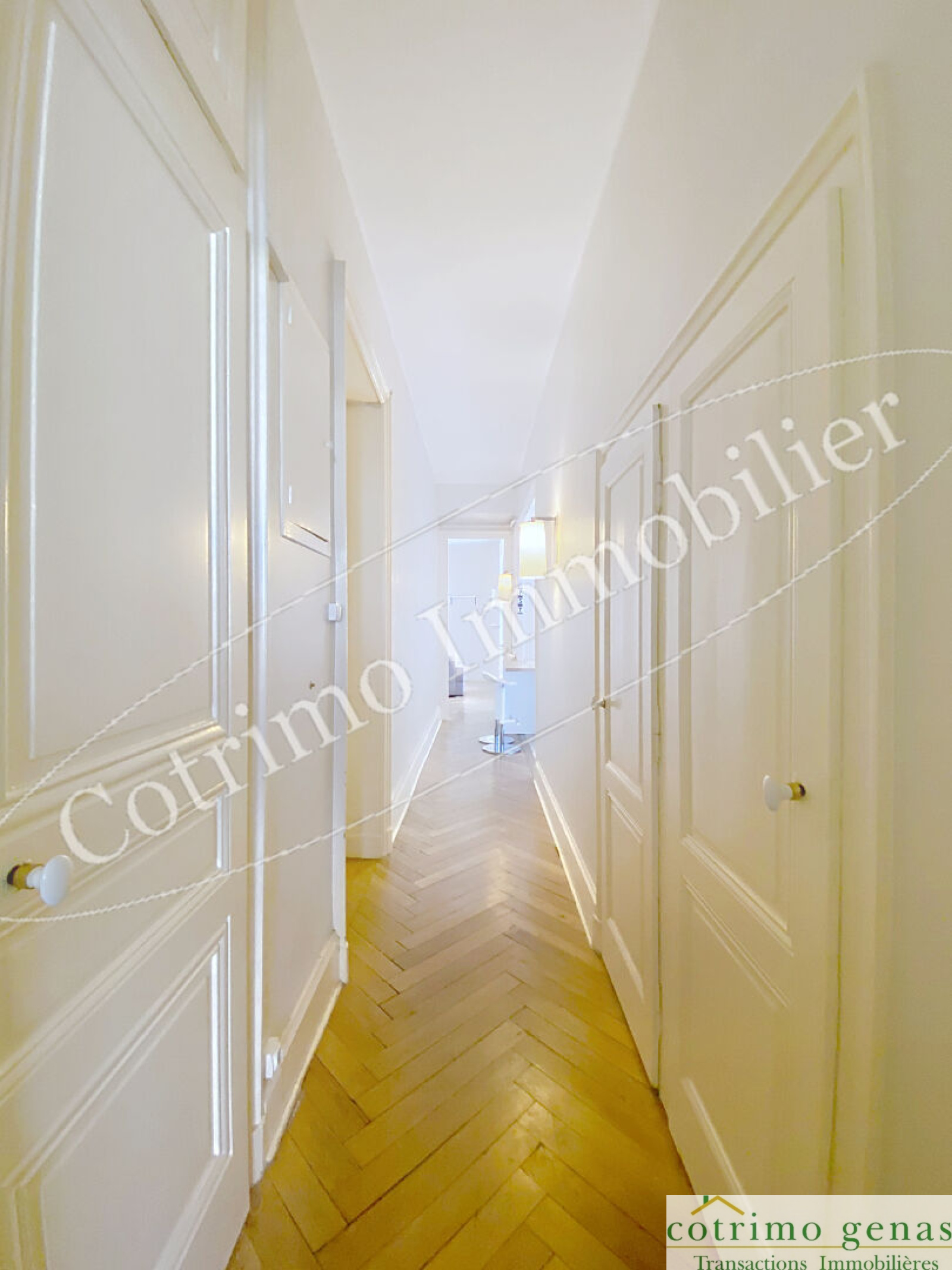 Image_10, Appartement, , ref :1445
