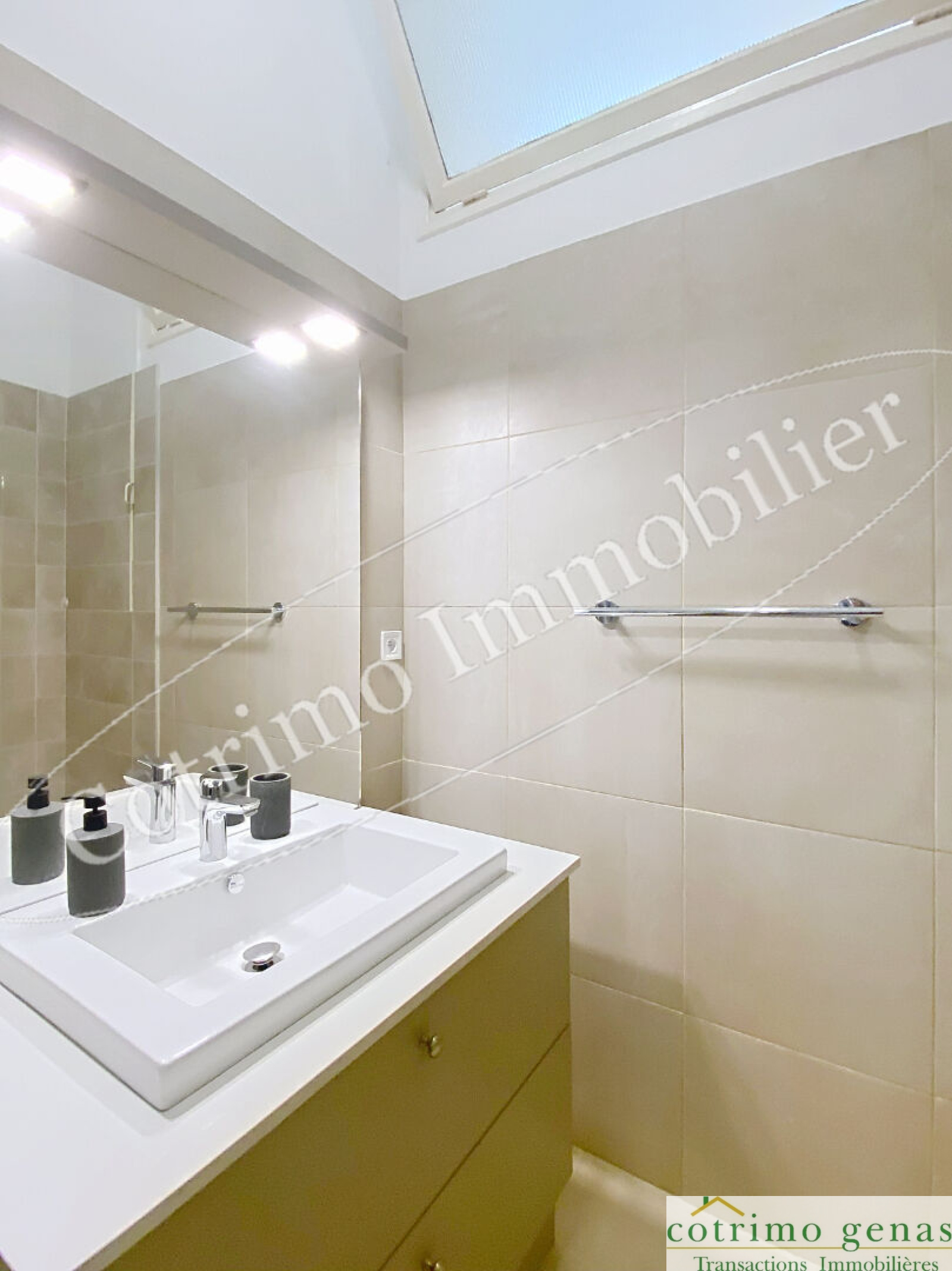 Image_7, Appartement, , ref :1445