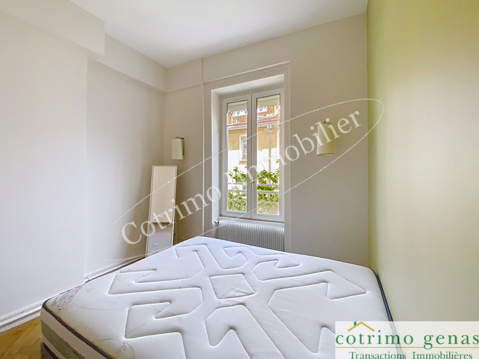 Image_6, Appartement, , ref :1445