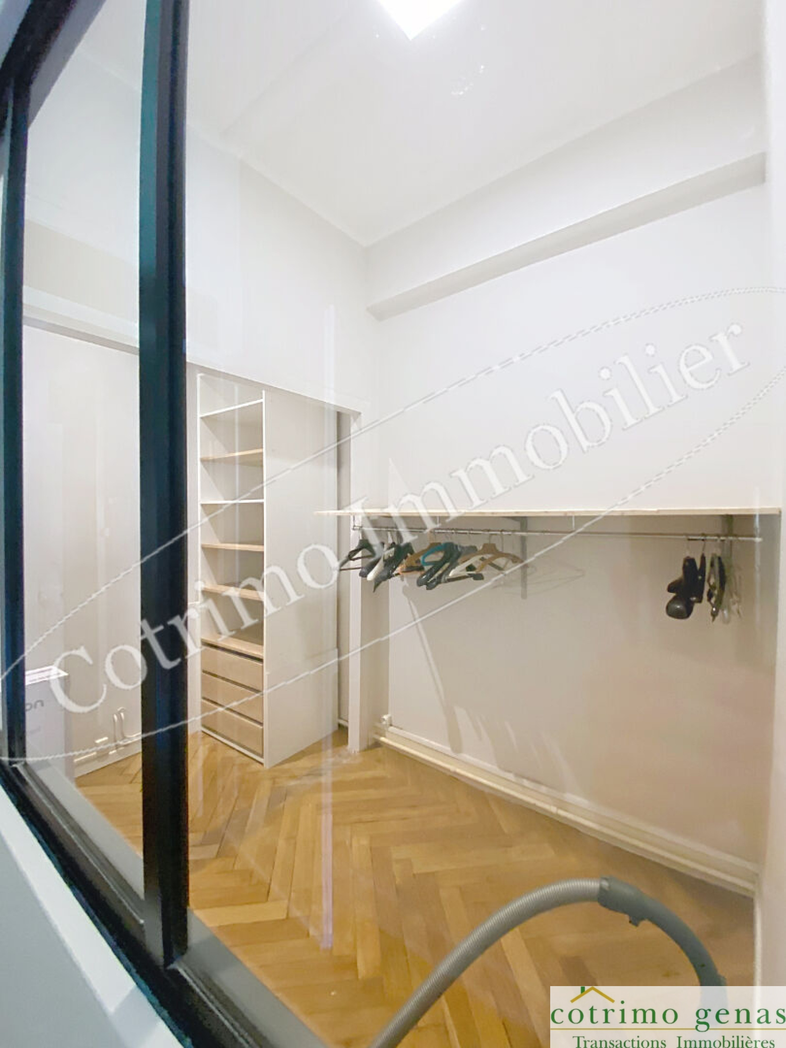 Image_5, Appartement, , ref :1445