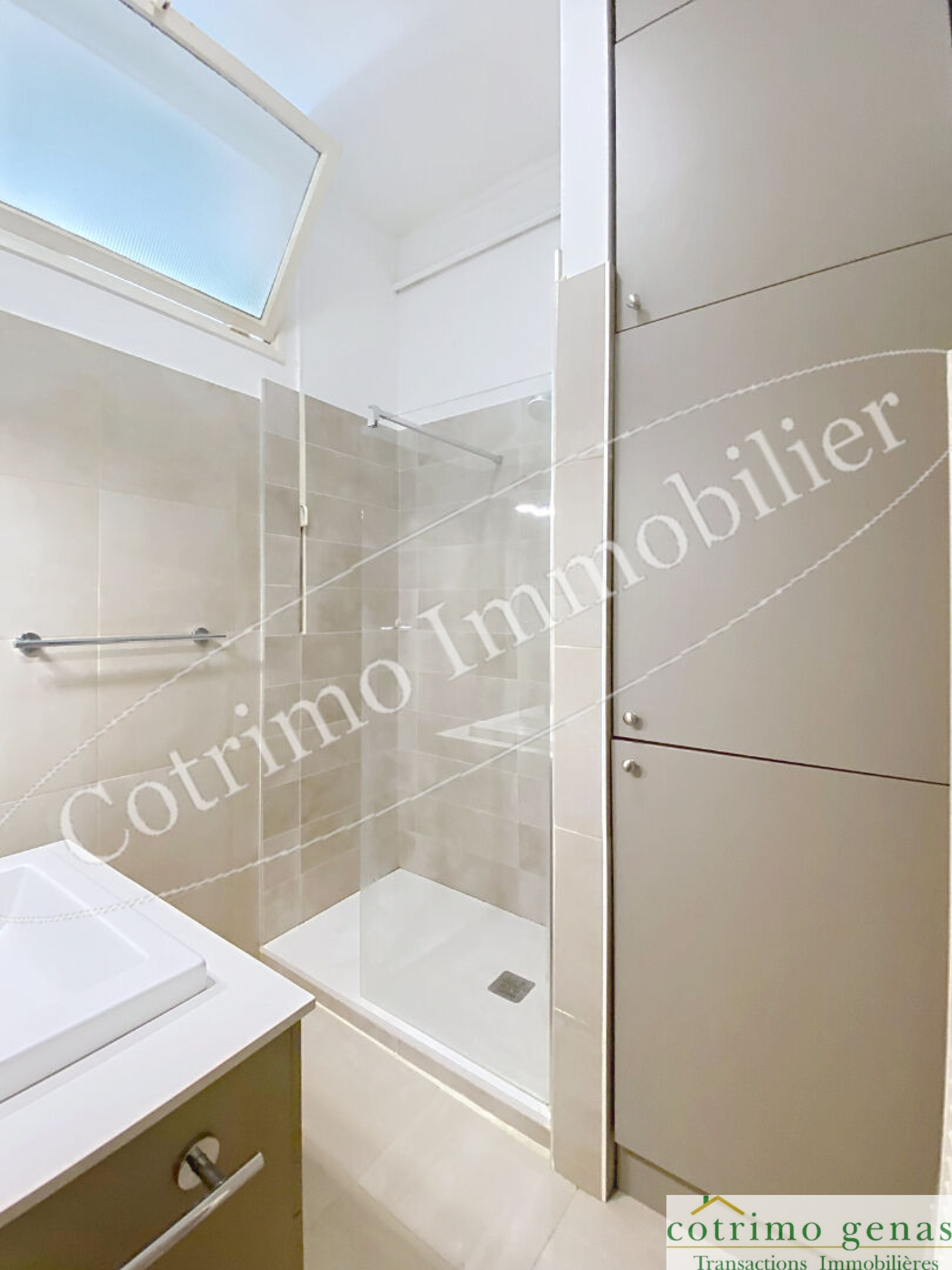 Image_8, Appartement, , ref :1445