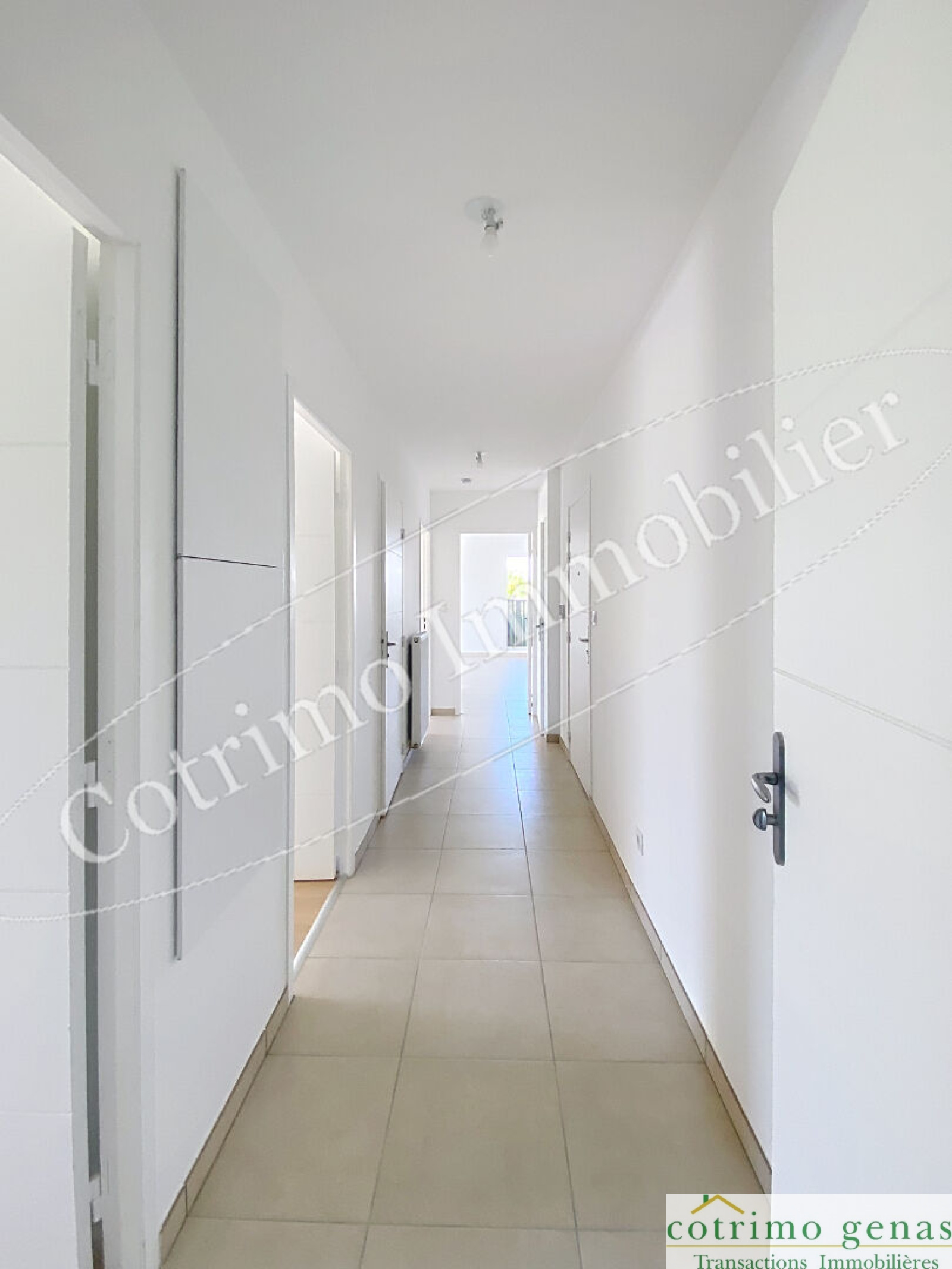 Image_5, Appartement, Genas, ref :1306