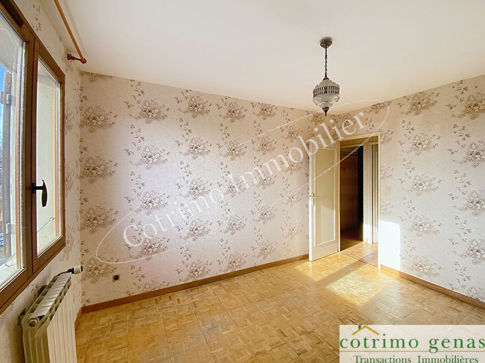 Image_5, Maison, Genas, ref :1357