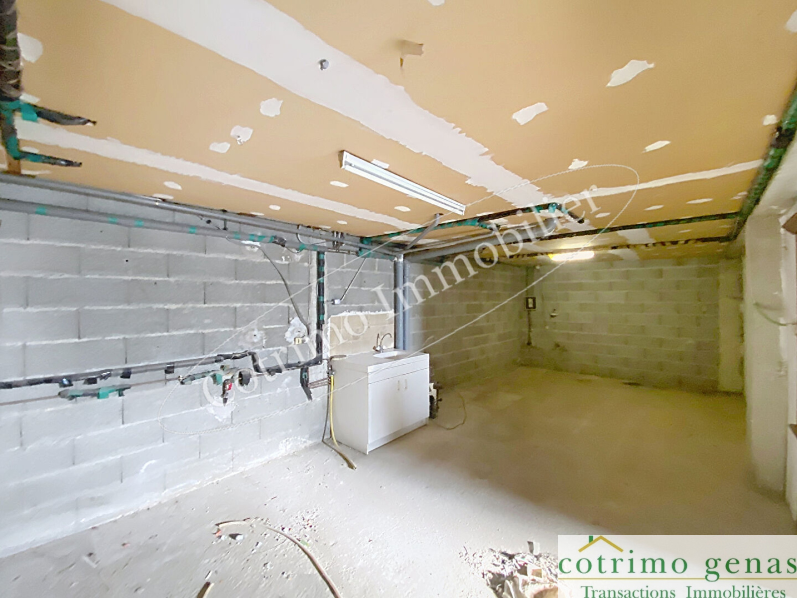 Image_9, Maison, Genas, ref :1357