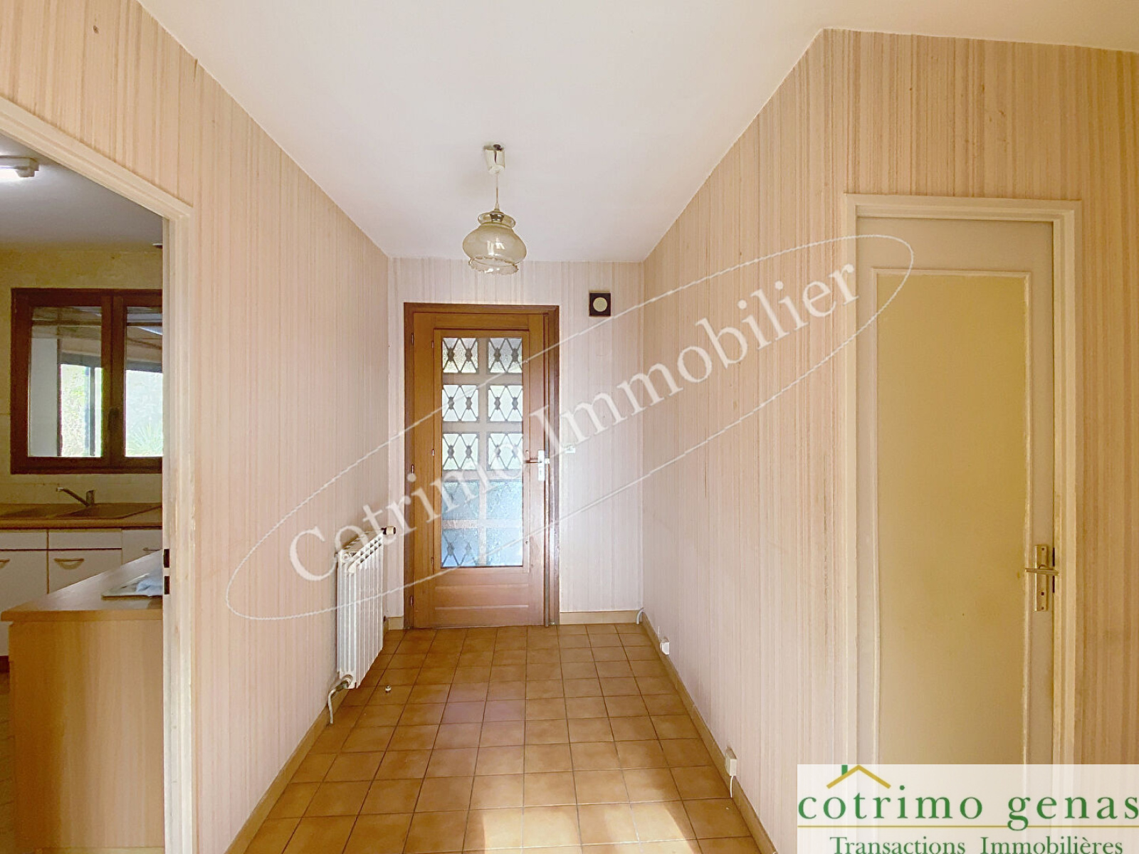 Image_4, Maison, Genas, ref :1357