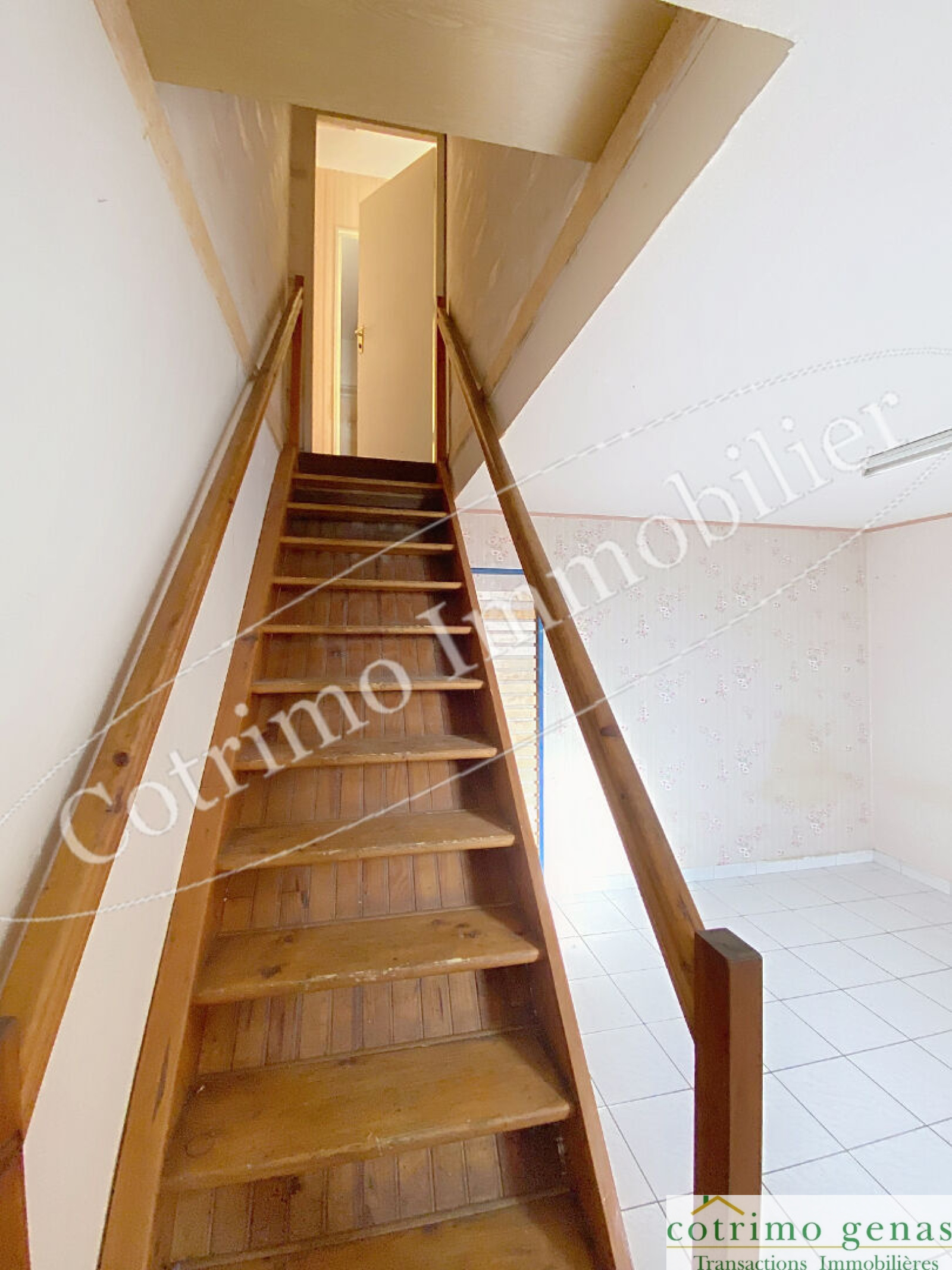 Image_7, Maison, Genas, ref :1357