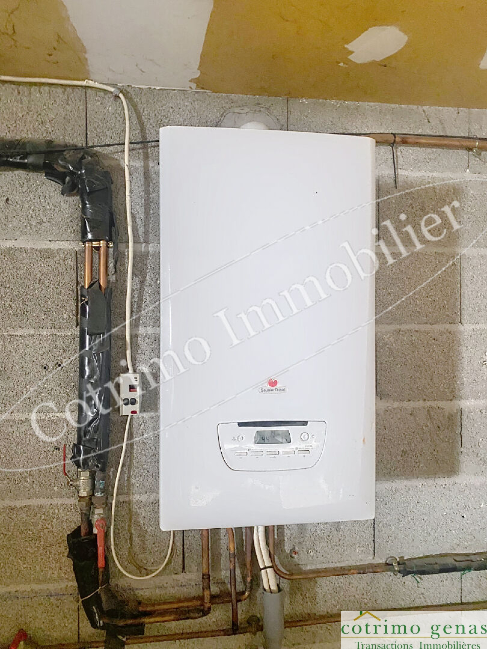 Image_10, Maison, Genas, ref :1357