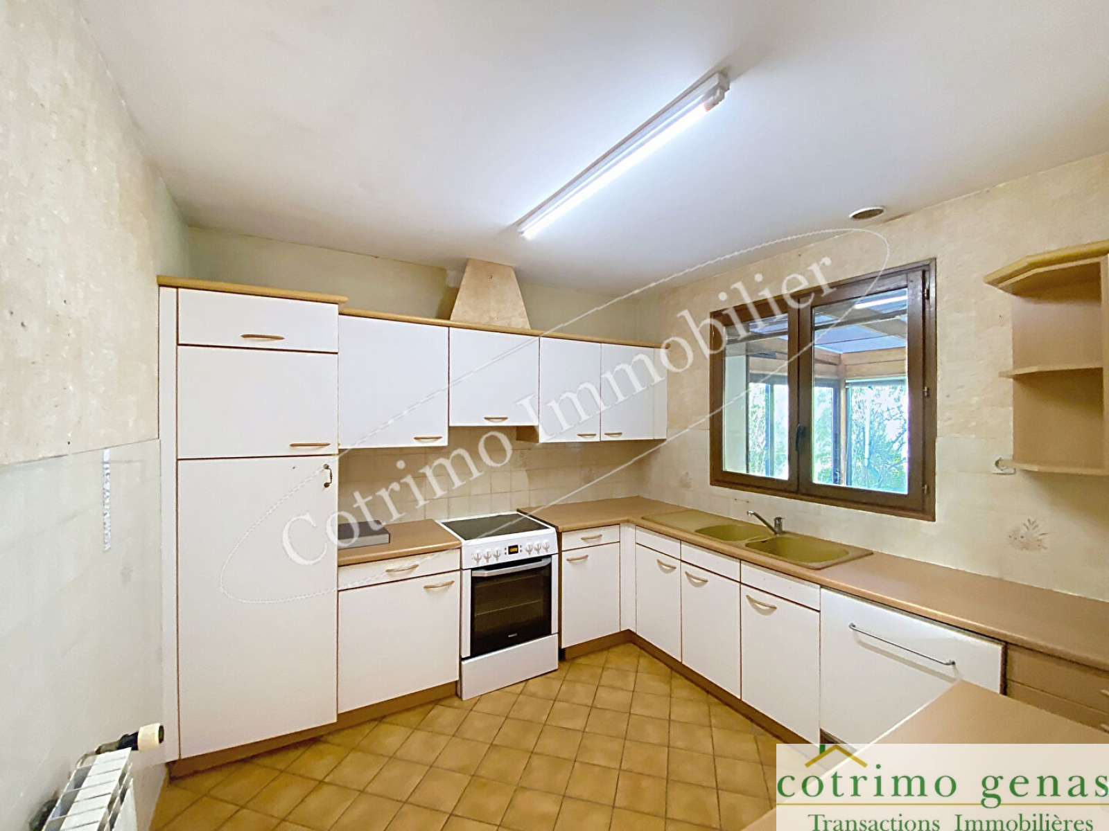 Image_3, Maison, Genas, ref :1357