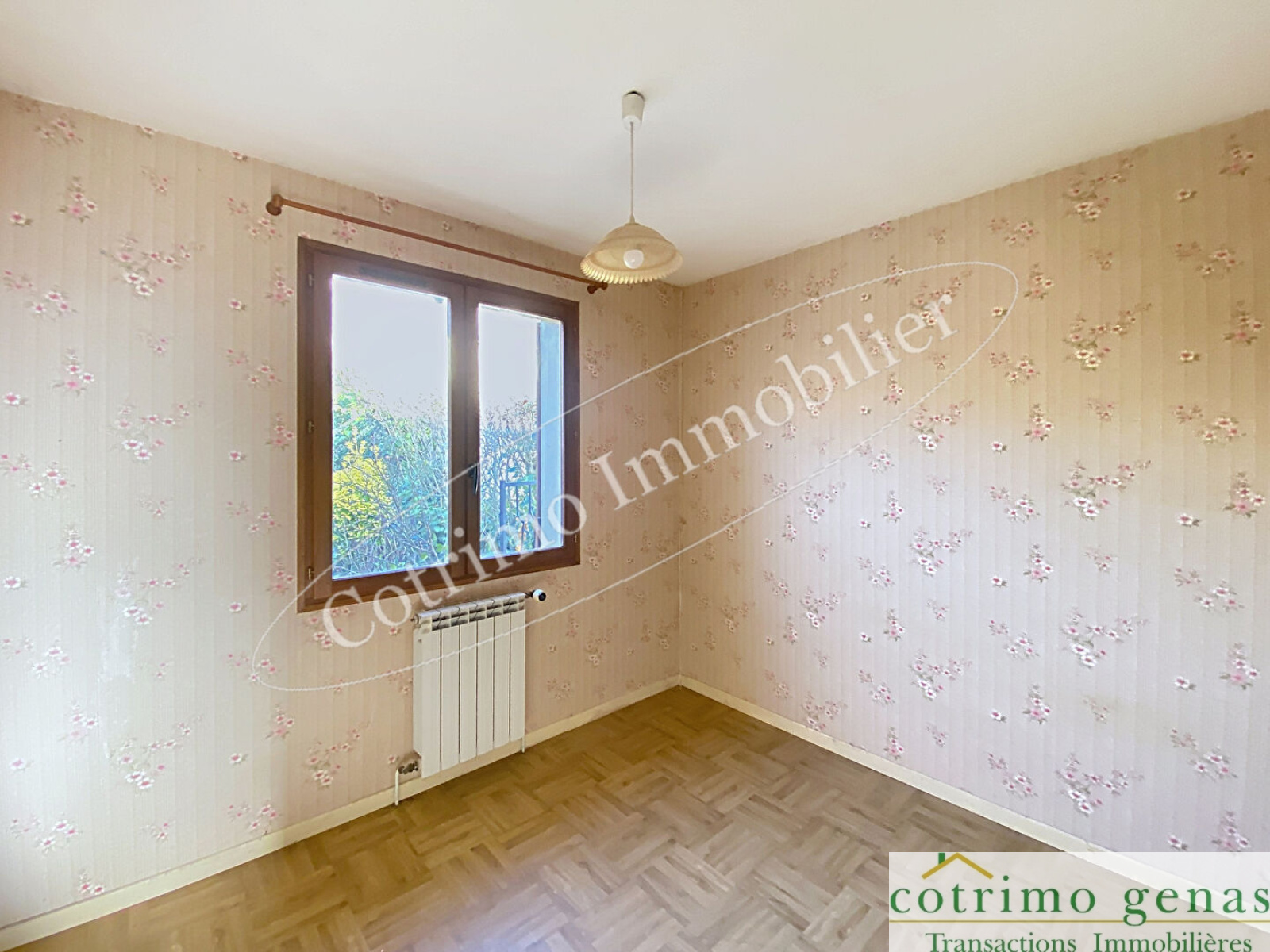 Image_6, Maison, Genas, ref :1357