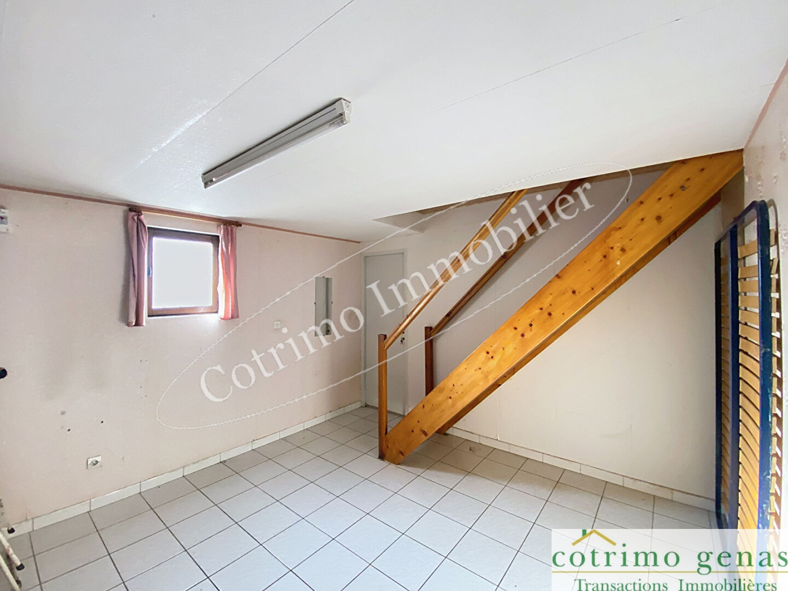 Image_8, Maison, Genas, ref :1357