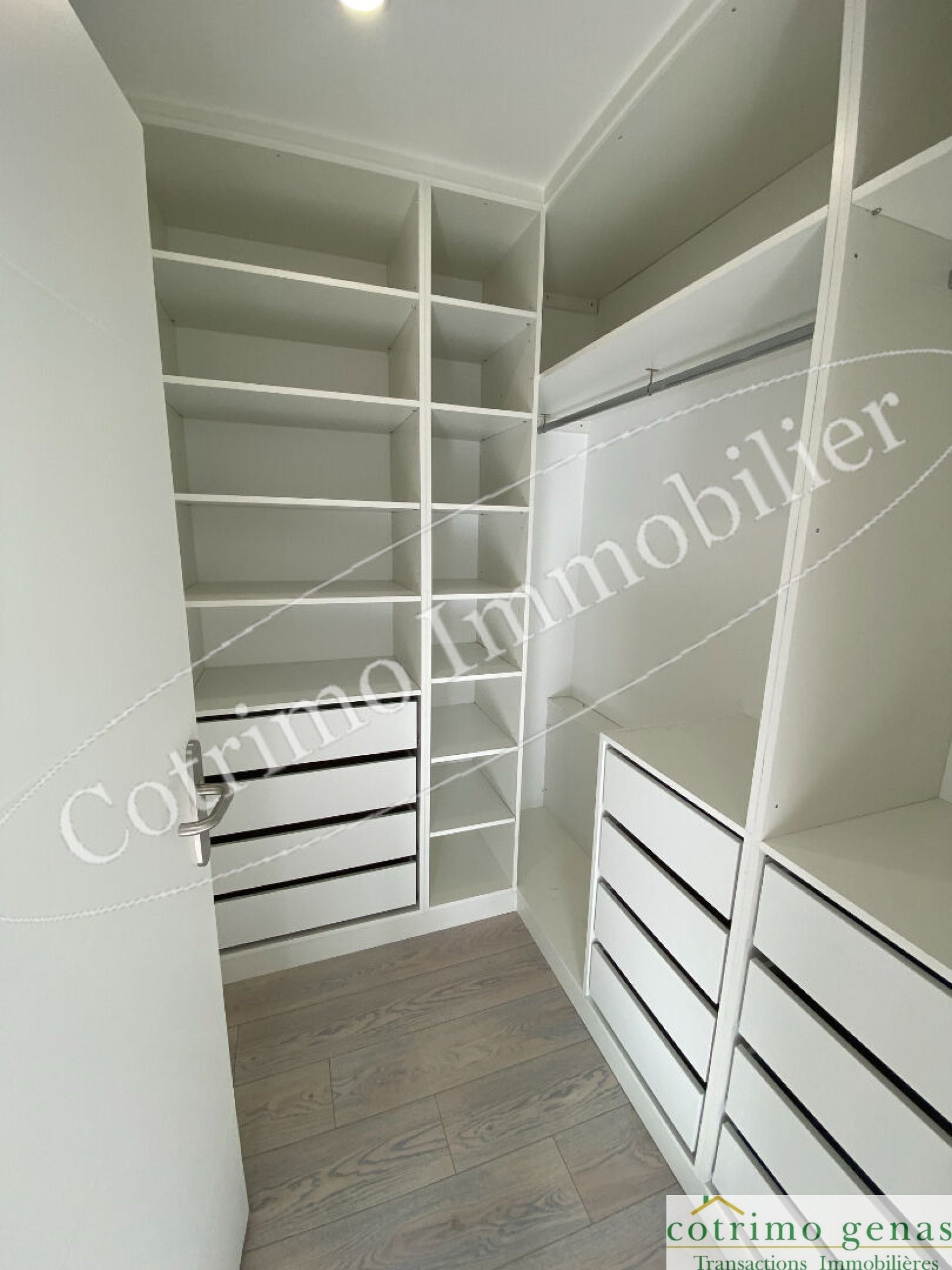 Image_8, Maison, Vaulx-en-Velin, ref :981