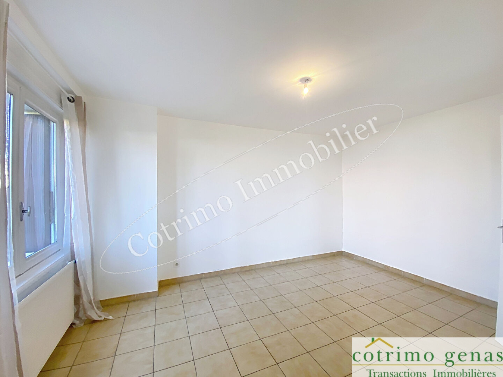 Image_5, Appartement, Bron, ref :1432