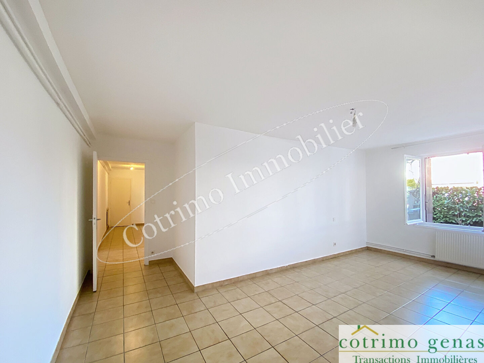 Image_3, Appartement, Bron, ref :1432