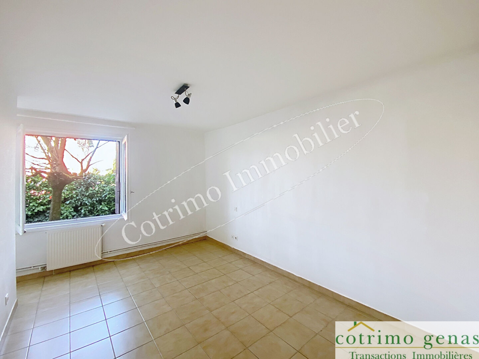 Image_2, Appartement, Bron, ref :1432