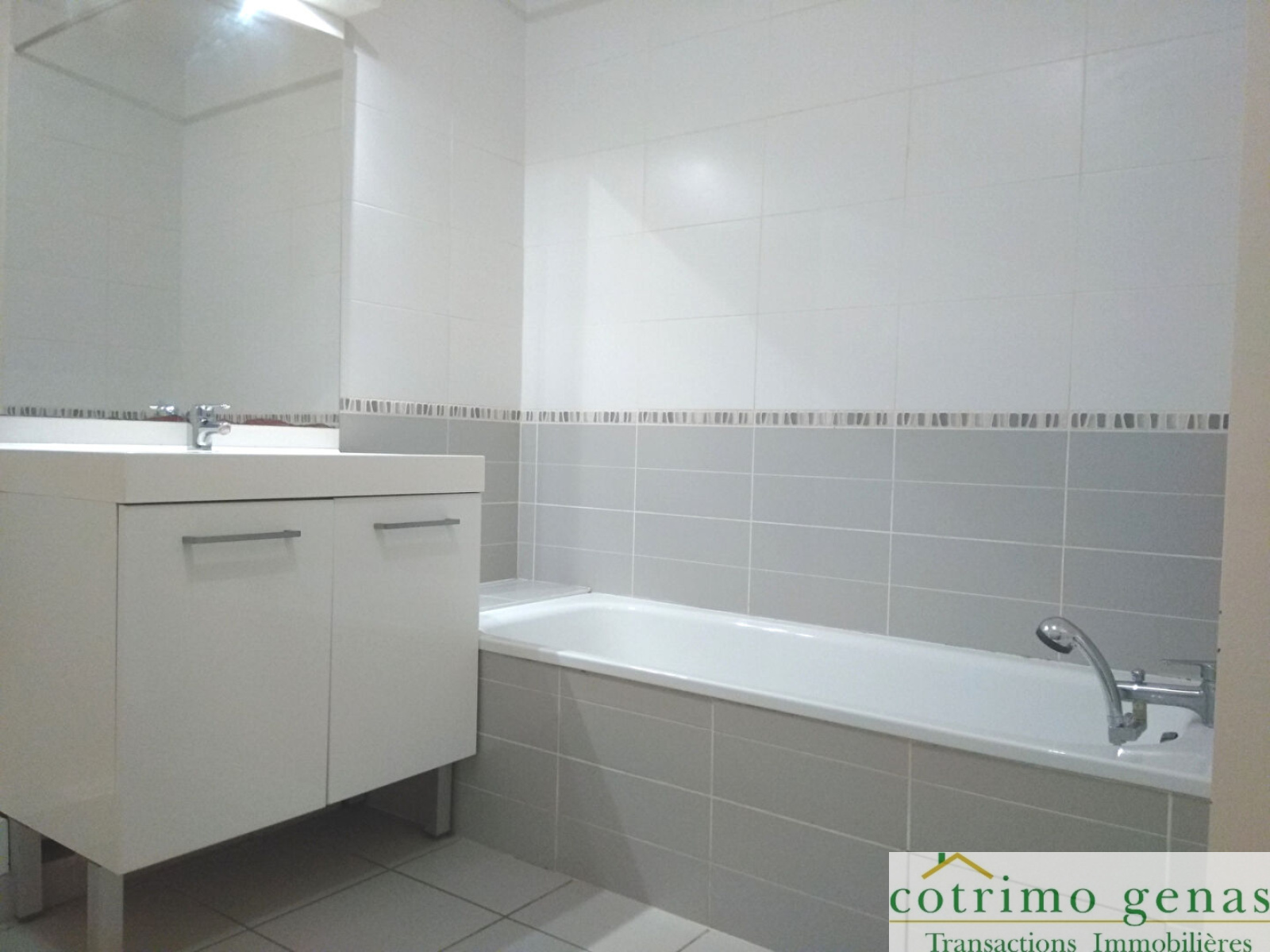 Image_3, Appartement, Meyzieu, ref :1586