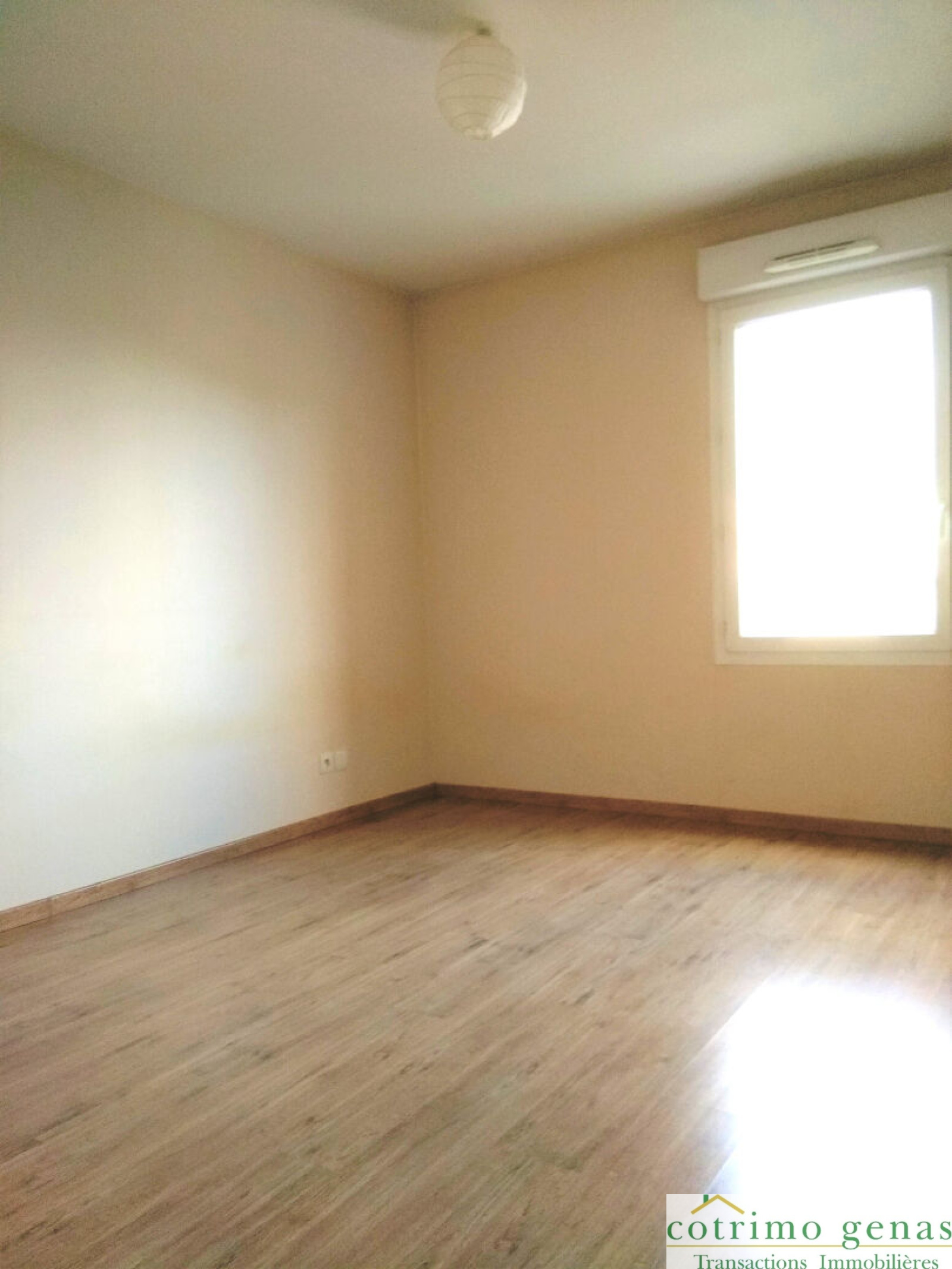 Image_2, Appartement, Meyzieu, ref :1586