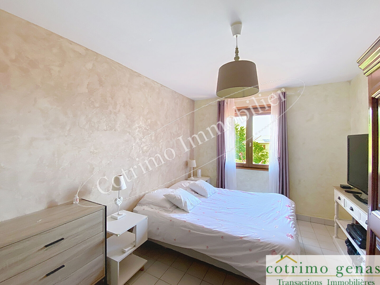Image_9, Maison, Genas, ref :1474